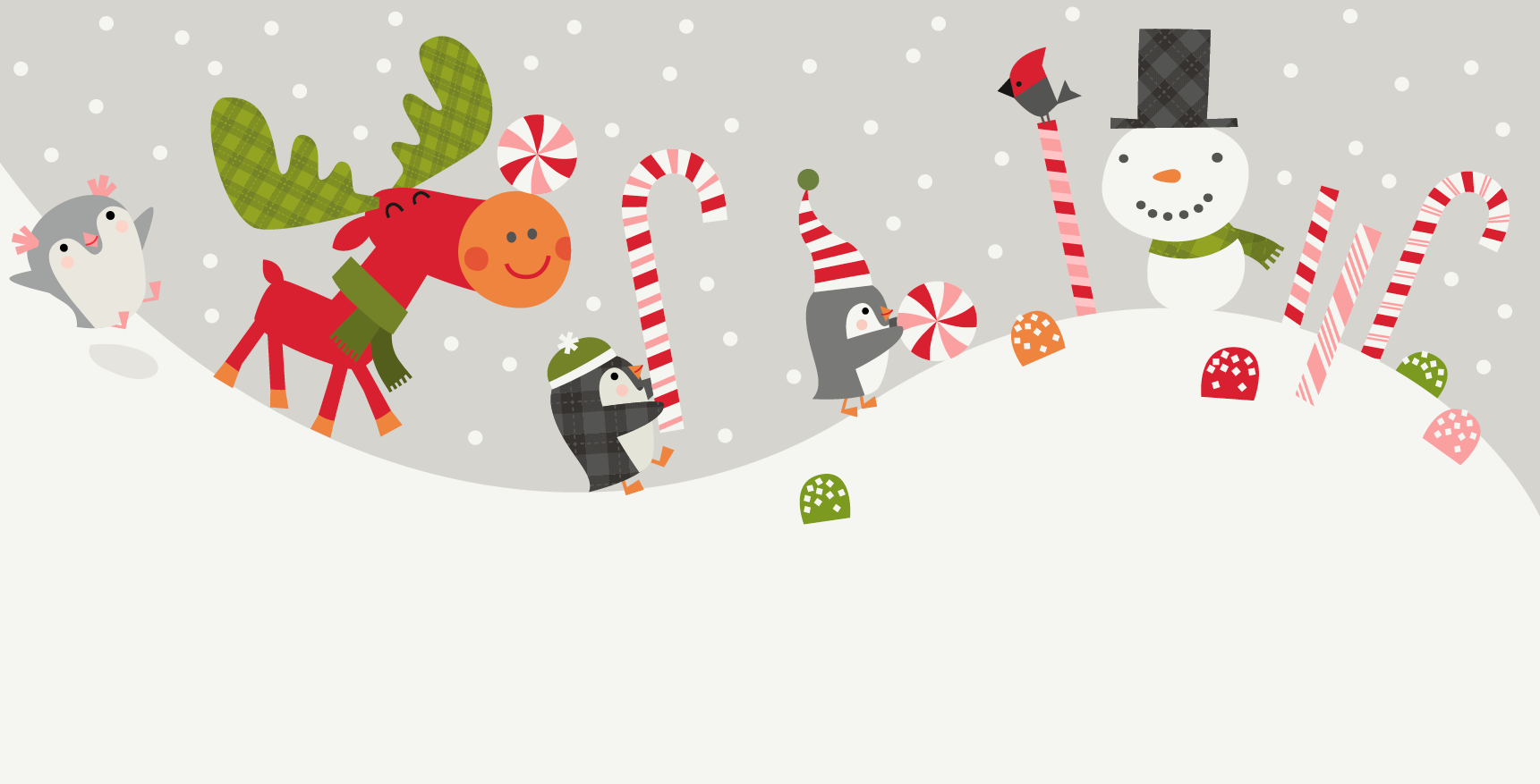 Screen Shot 2015-12-23 at 11.29.19 AM.png