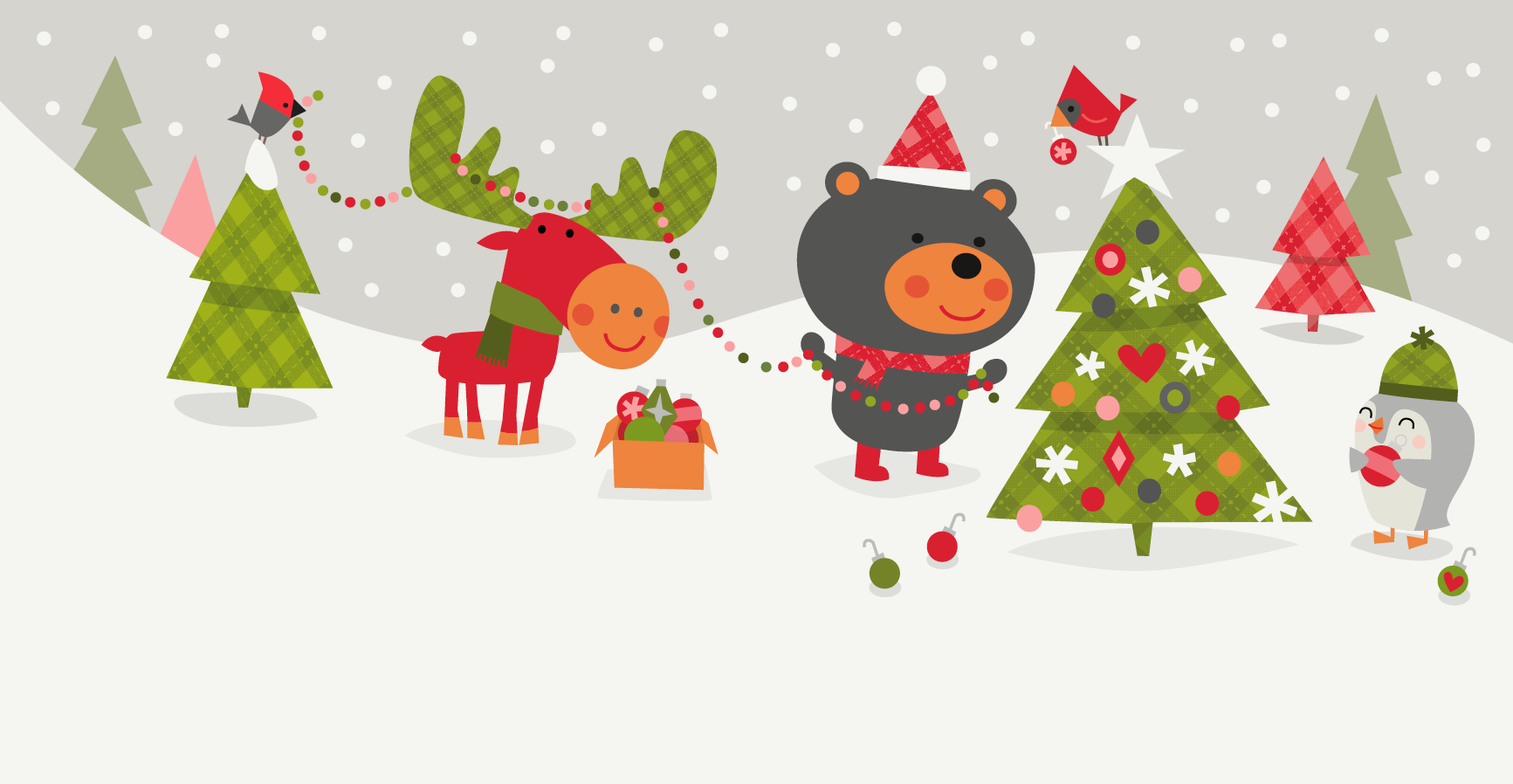 Screen Shot 2015-12-23 at 11.29.26 AM.png