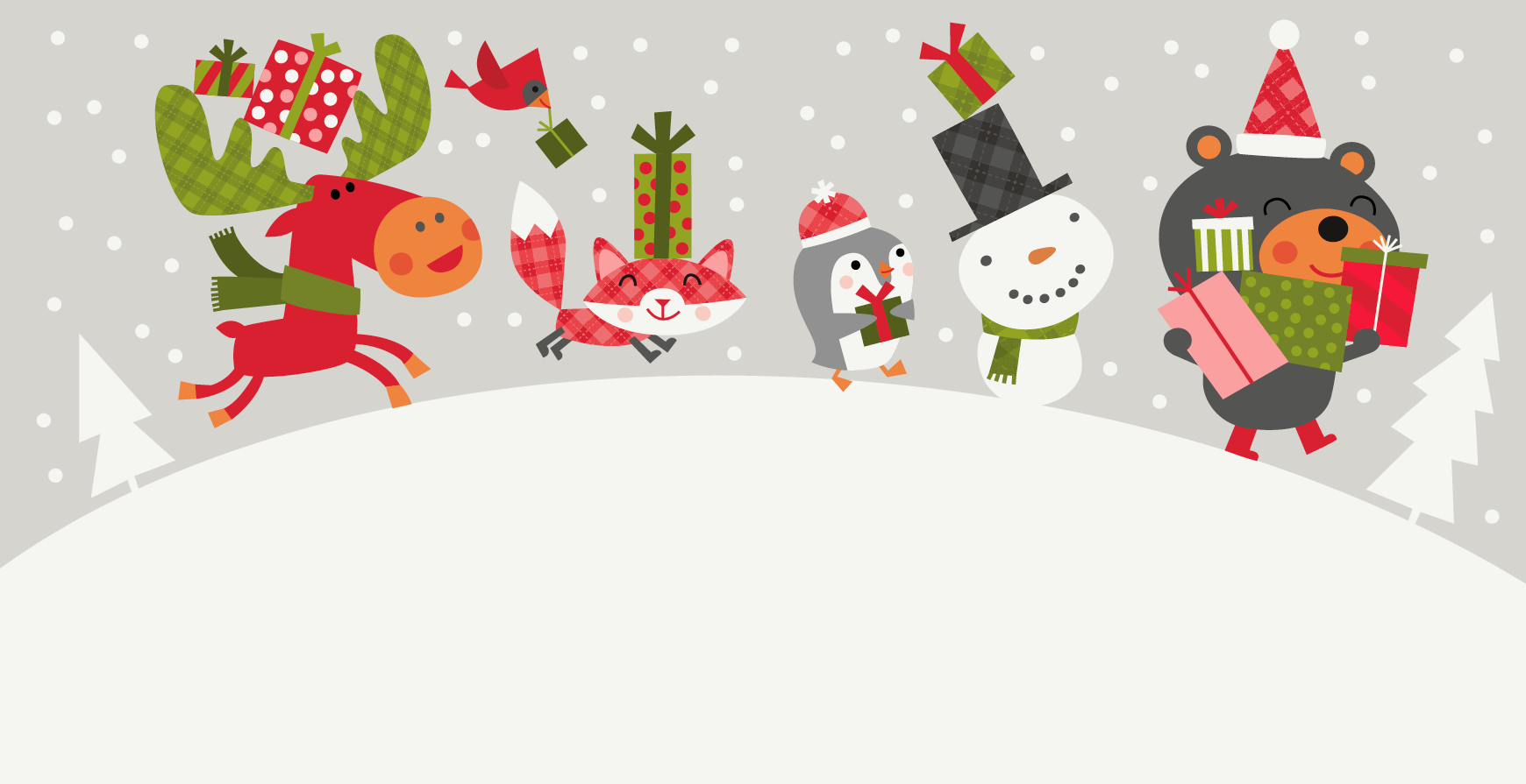 Screen Shot 2015-12-23 at 11.29.59 AM.png