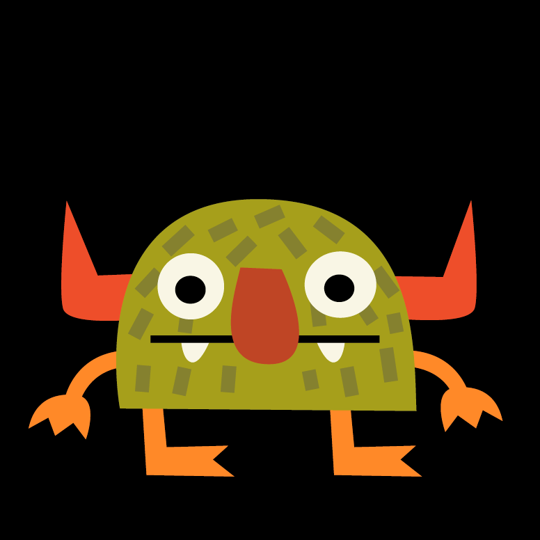 Screen Shot 2015-10-10 at 2.20.07 PM.png