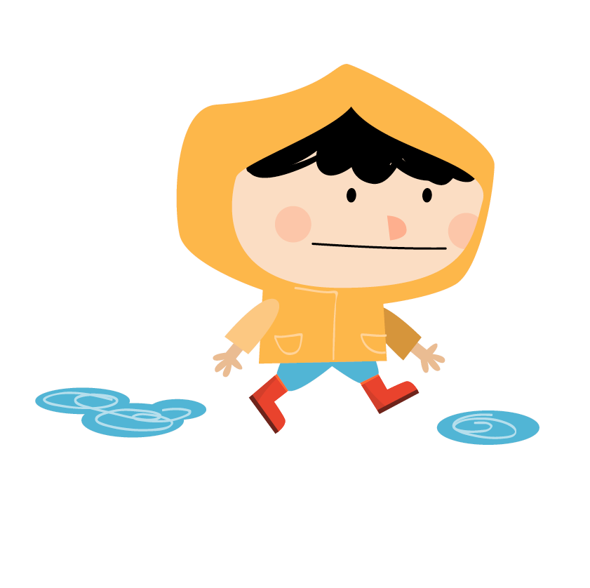Screen Shot 2015-06-14 at 10.25.26 PM.png