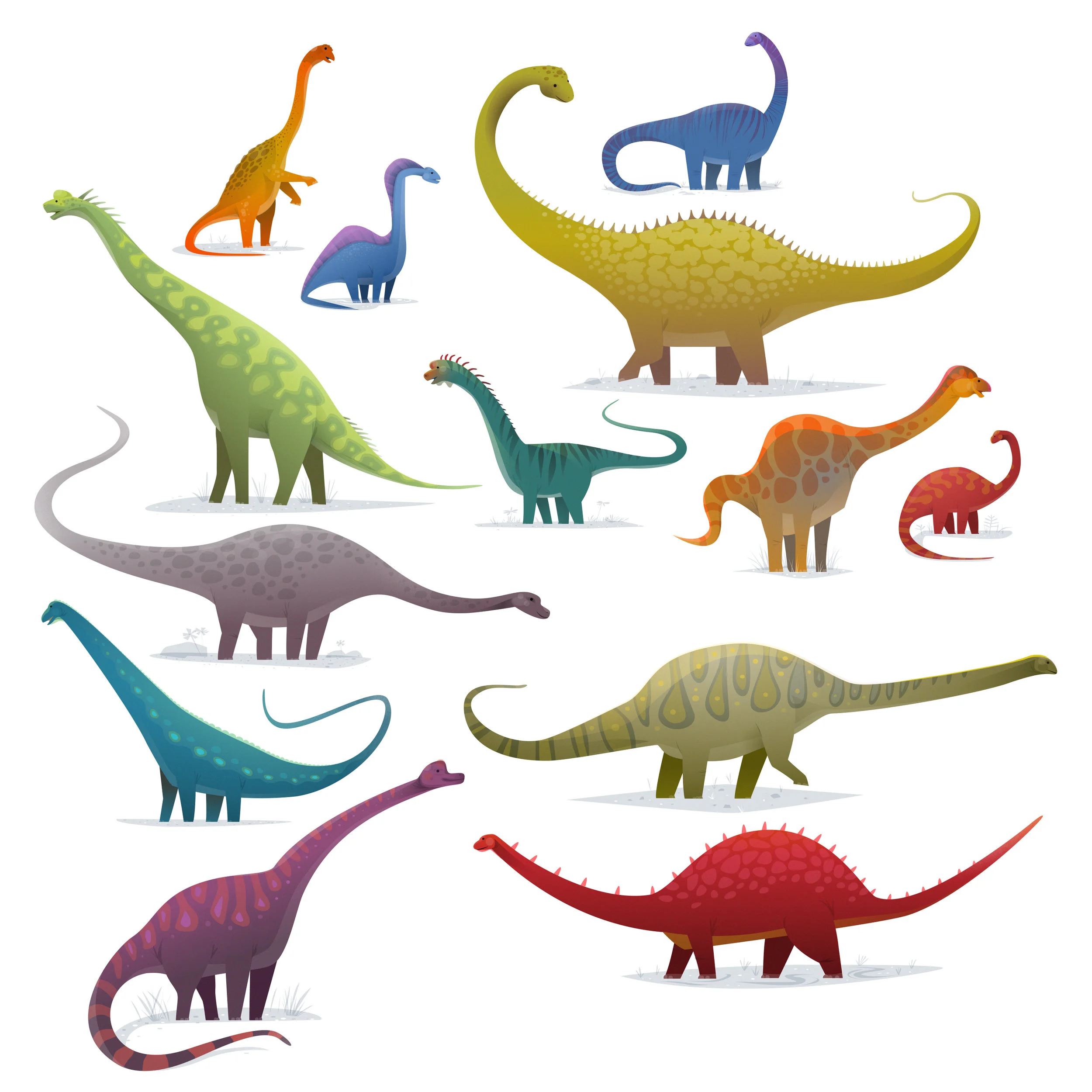 bobkolar.100dinos1B.jpg