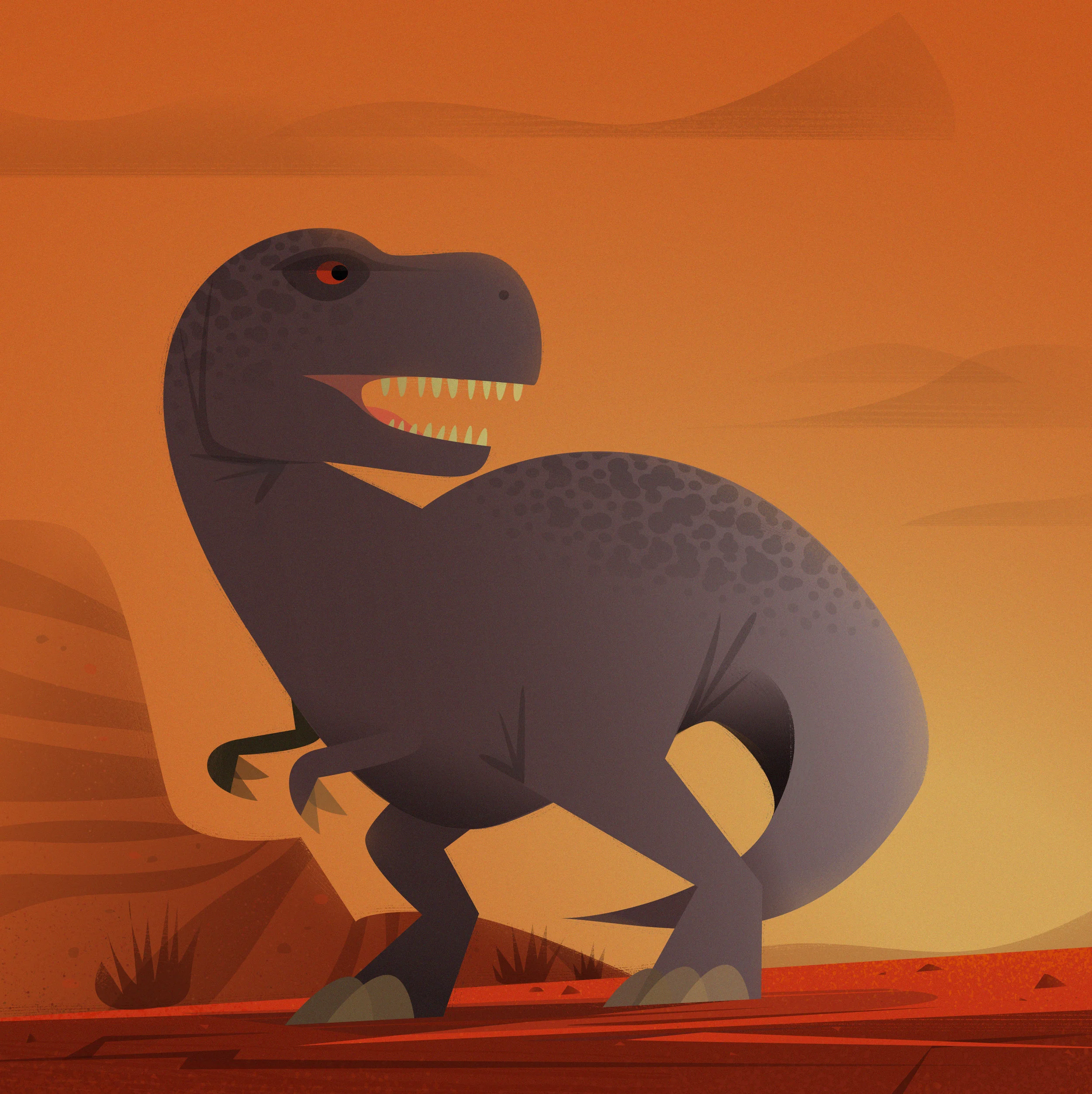 bobkolar.100dinos4A.jpg