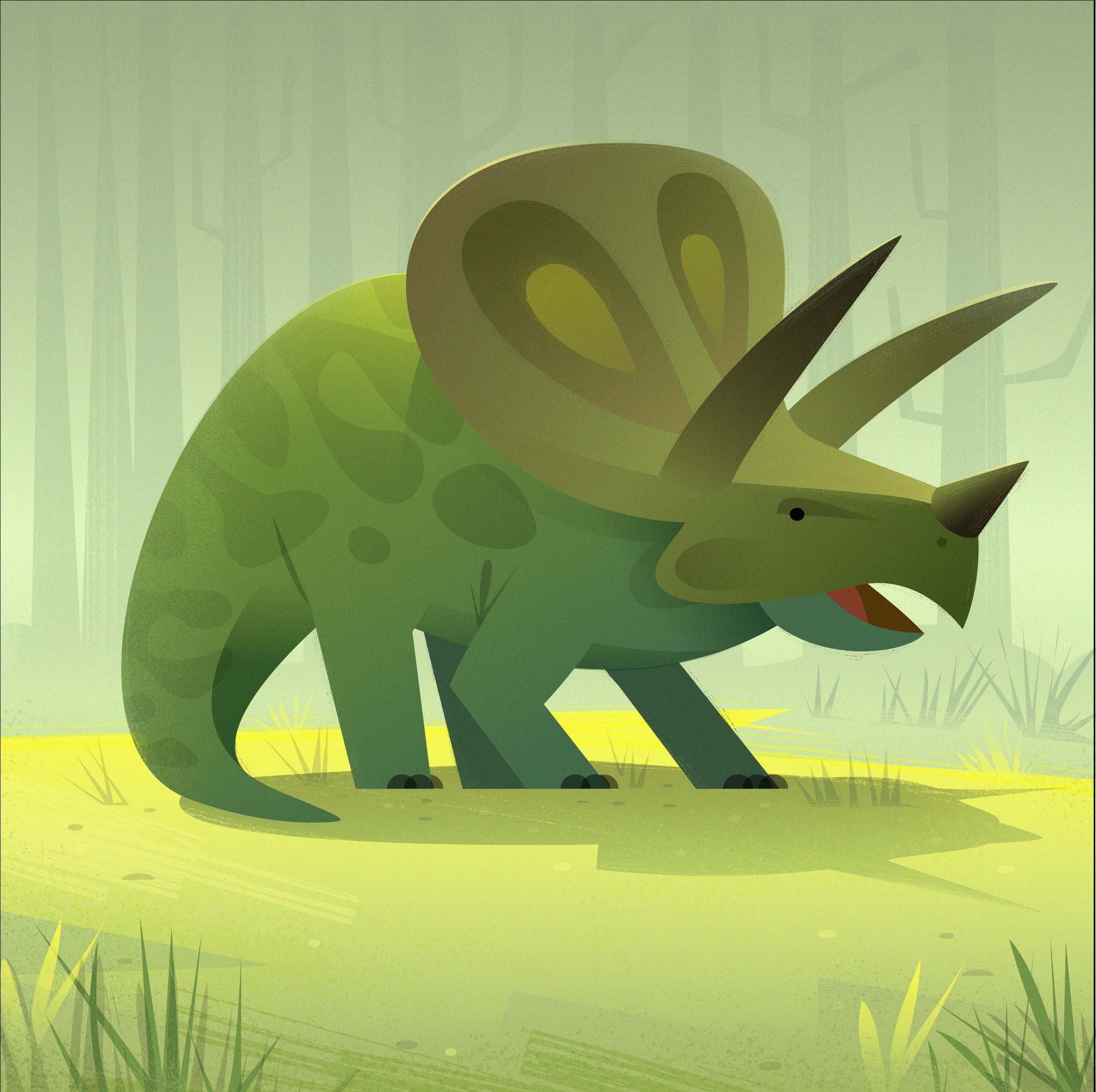 bobkolar.100dinos6A.jpg