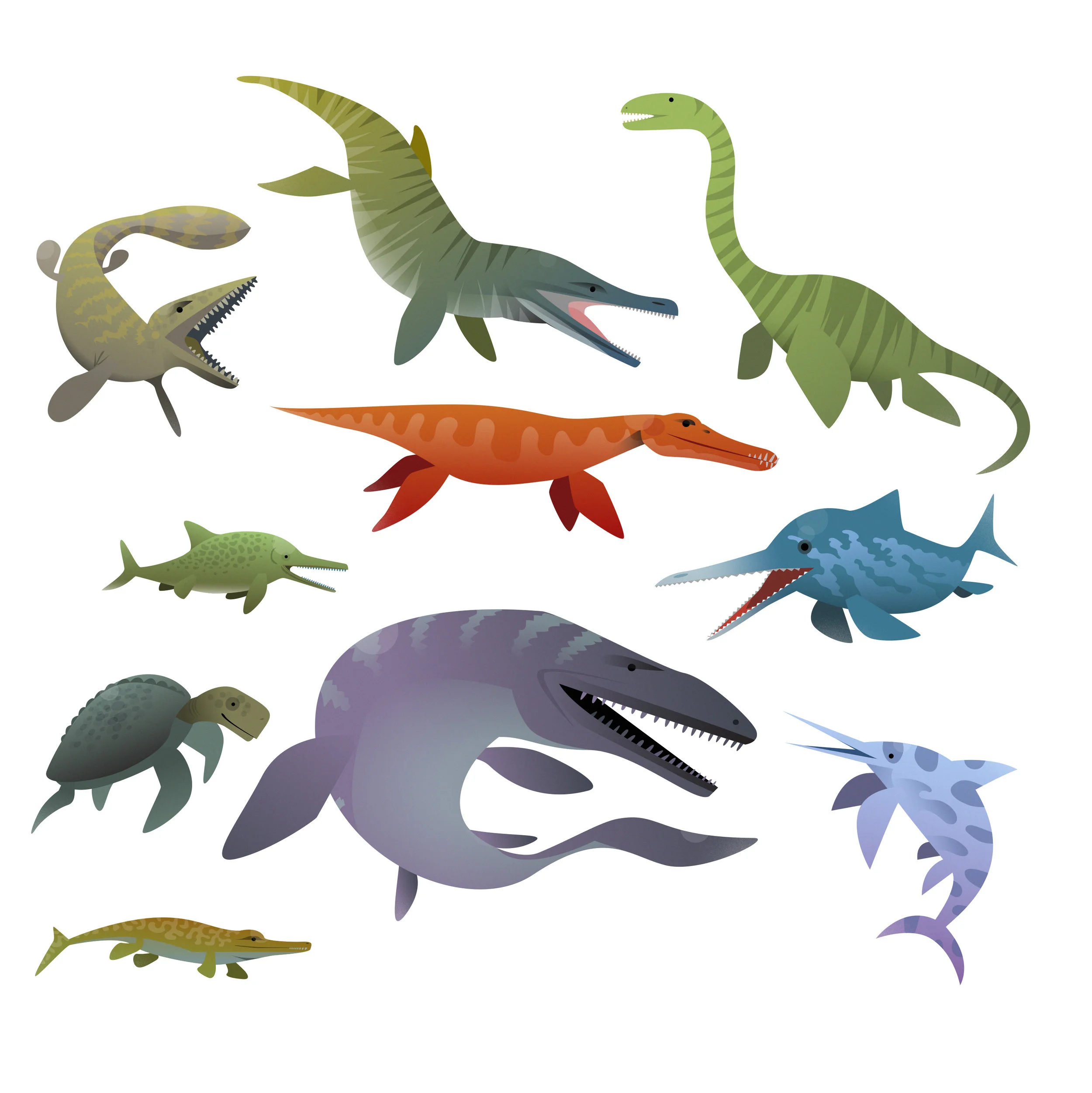 bobkolar.100dinos5B.jpg