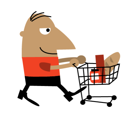 Picture 3.png