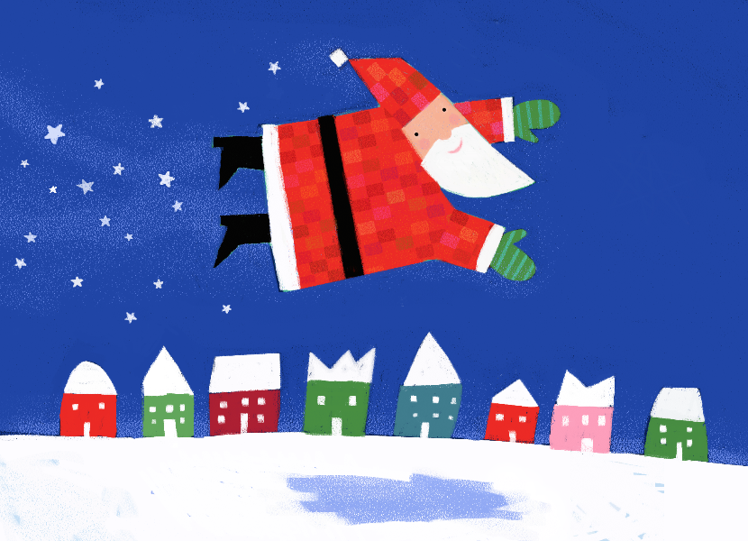Screen Shot 2015-12-22 at 2.13.52 PM.png