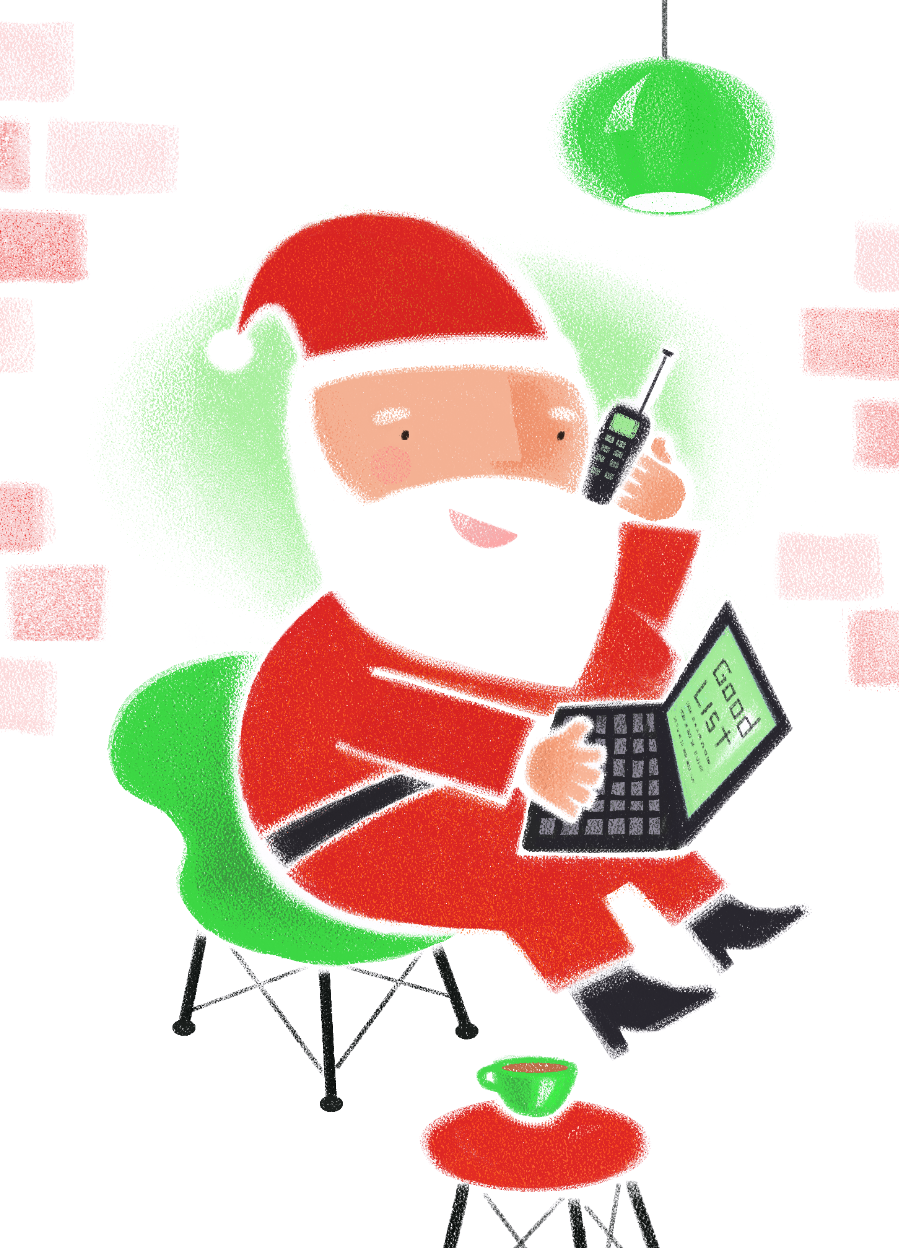 Screen Shot 2015-12-22 at 2.14.06 PM.png