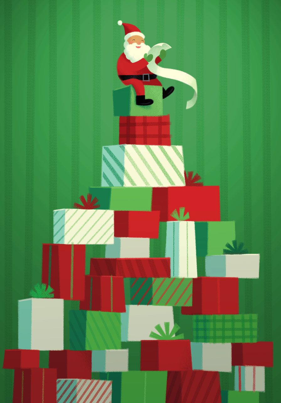 Screen Shot 2015-12-22 at 2.12.46 PM.png