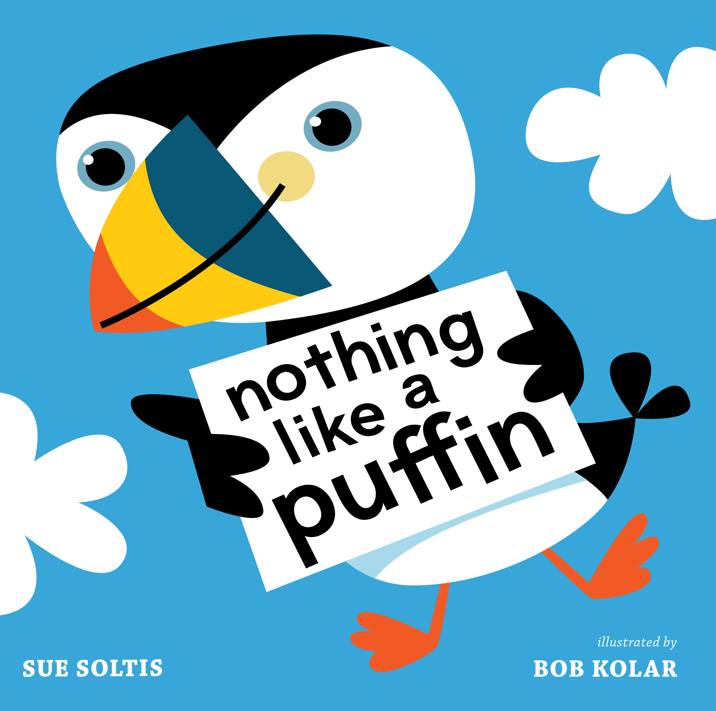 cover art4.png