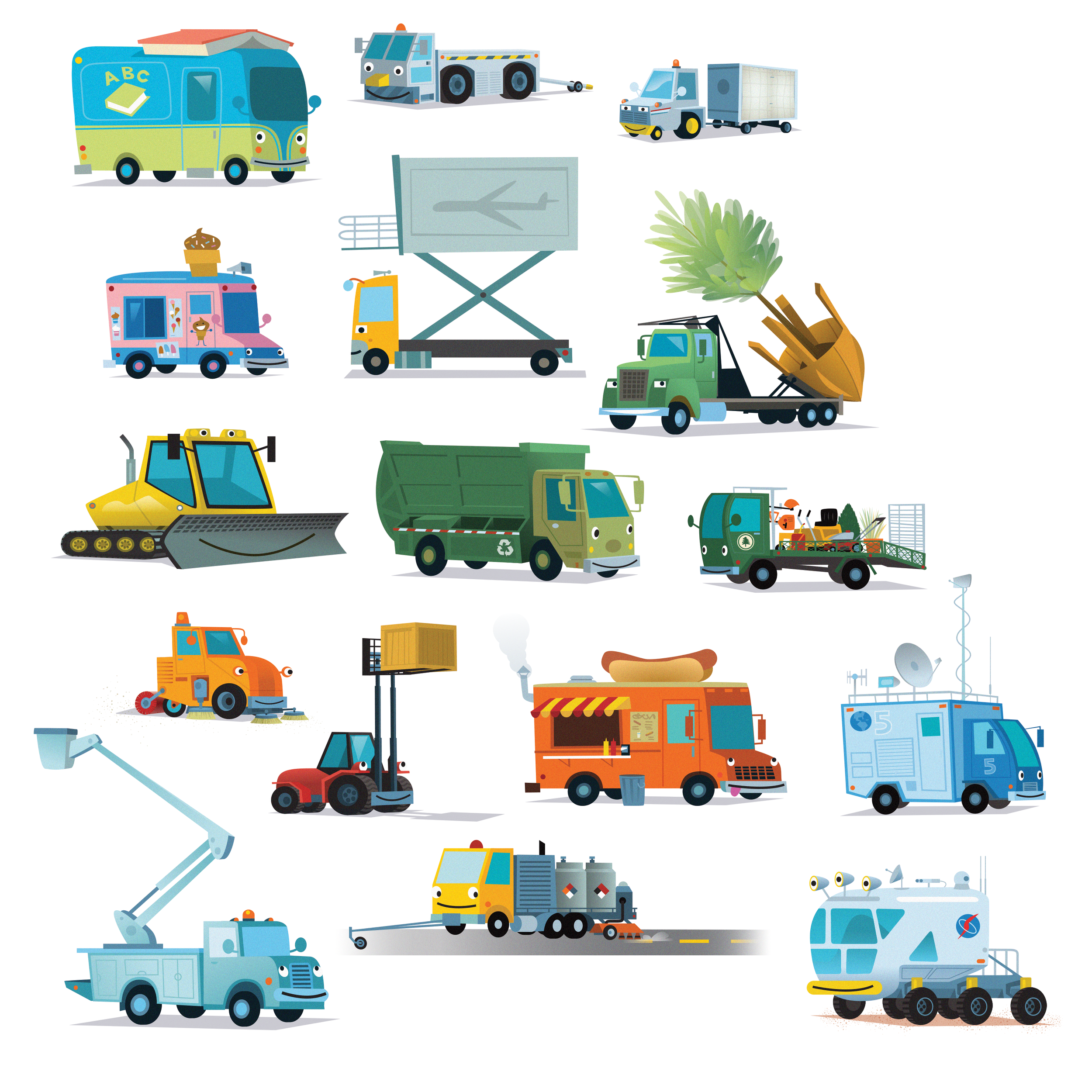 bobkolar.101trucks2B.png