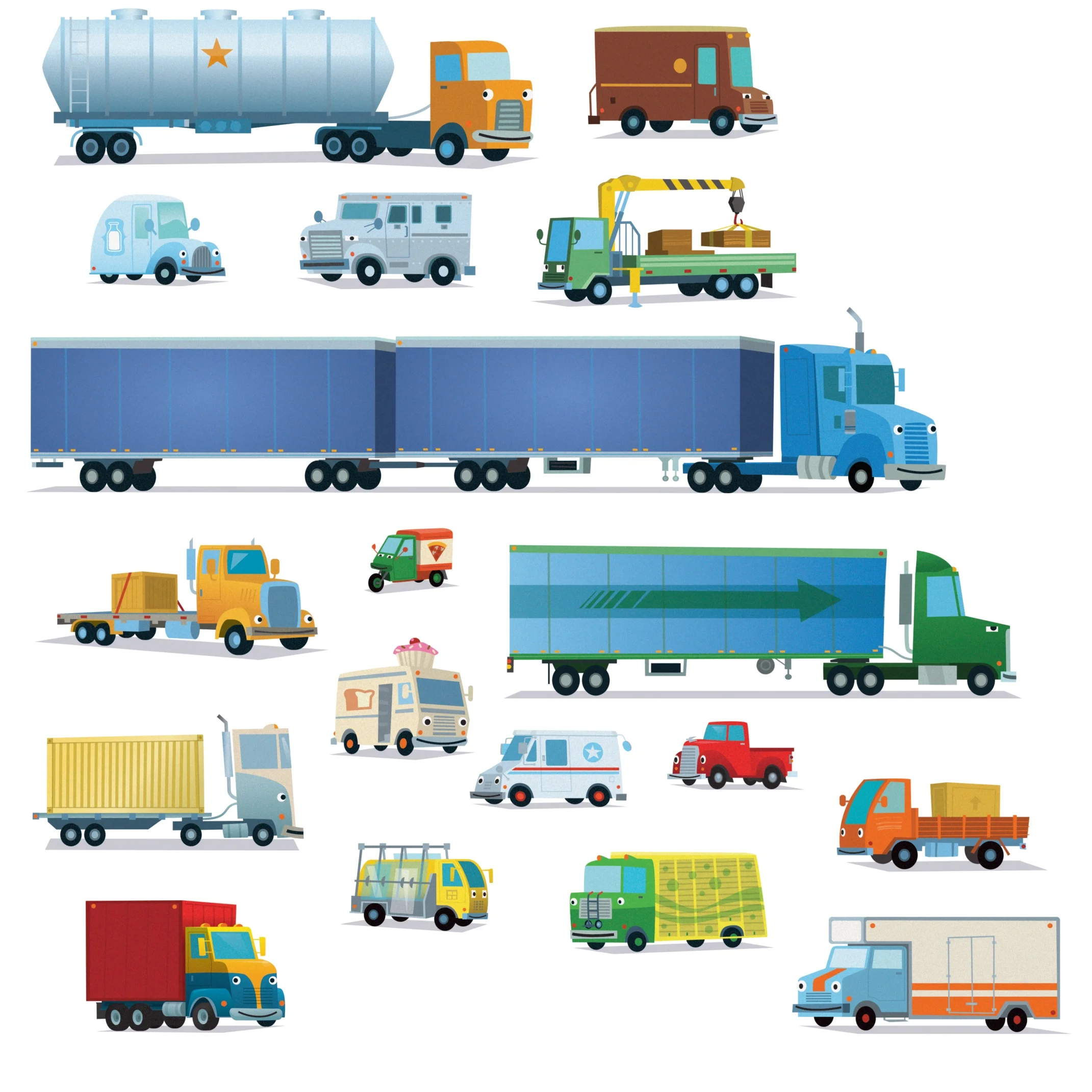 bobkolar.101trucks1B.jpg