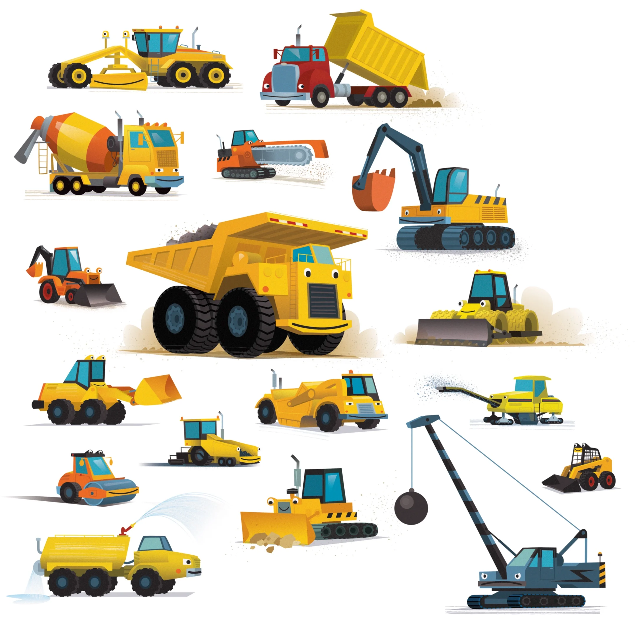 bobkolar.101trucks3B.png