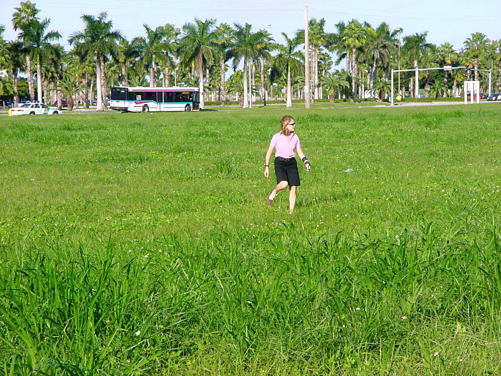 dsc00024.jpg