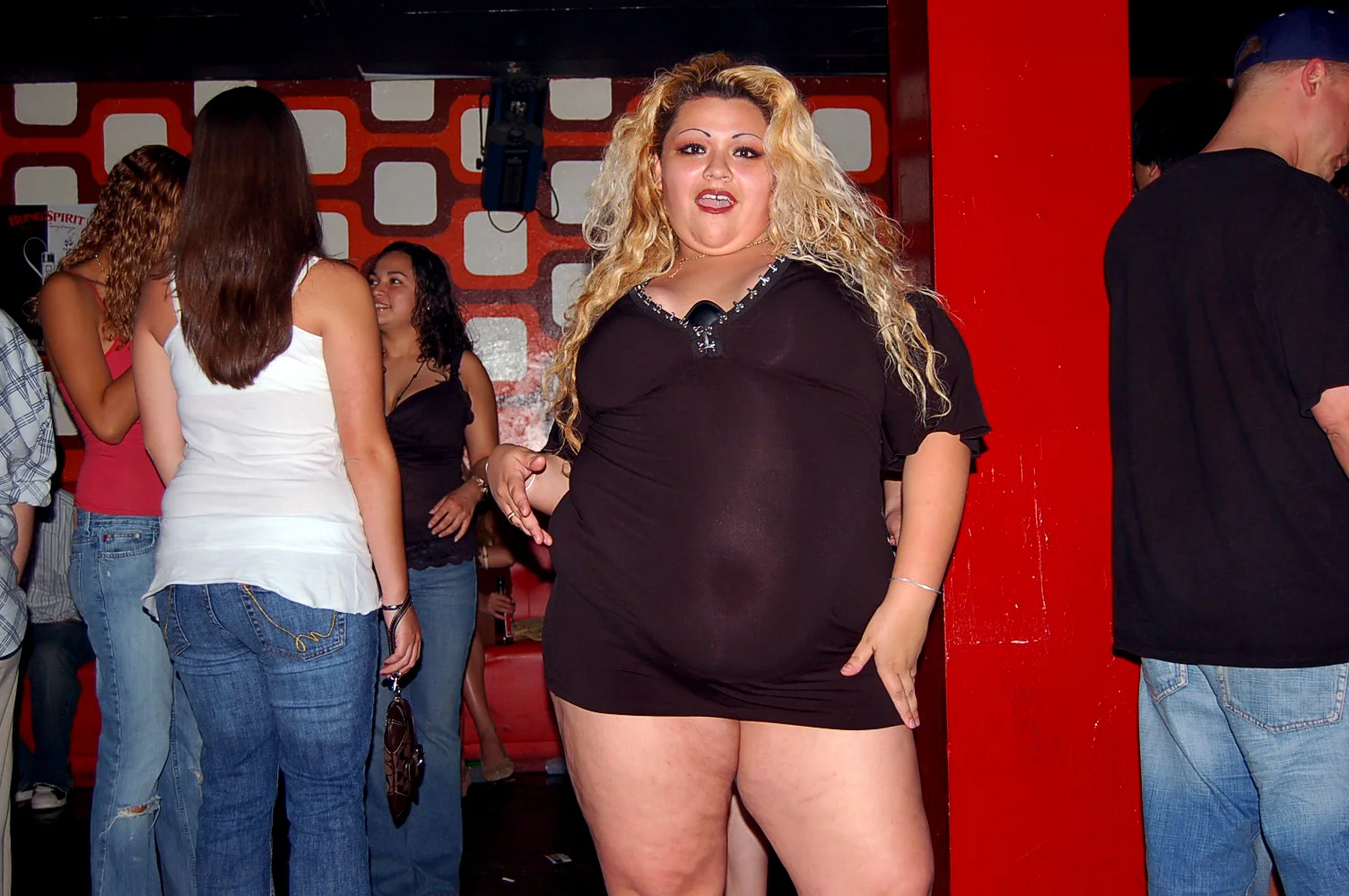 dsc_0010.jpg