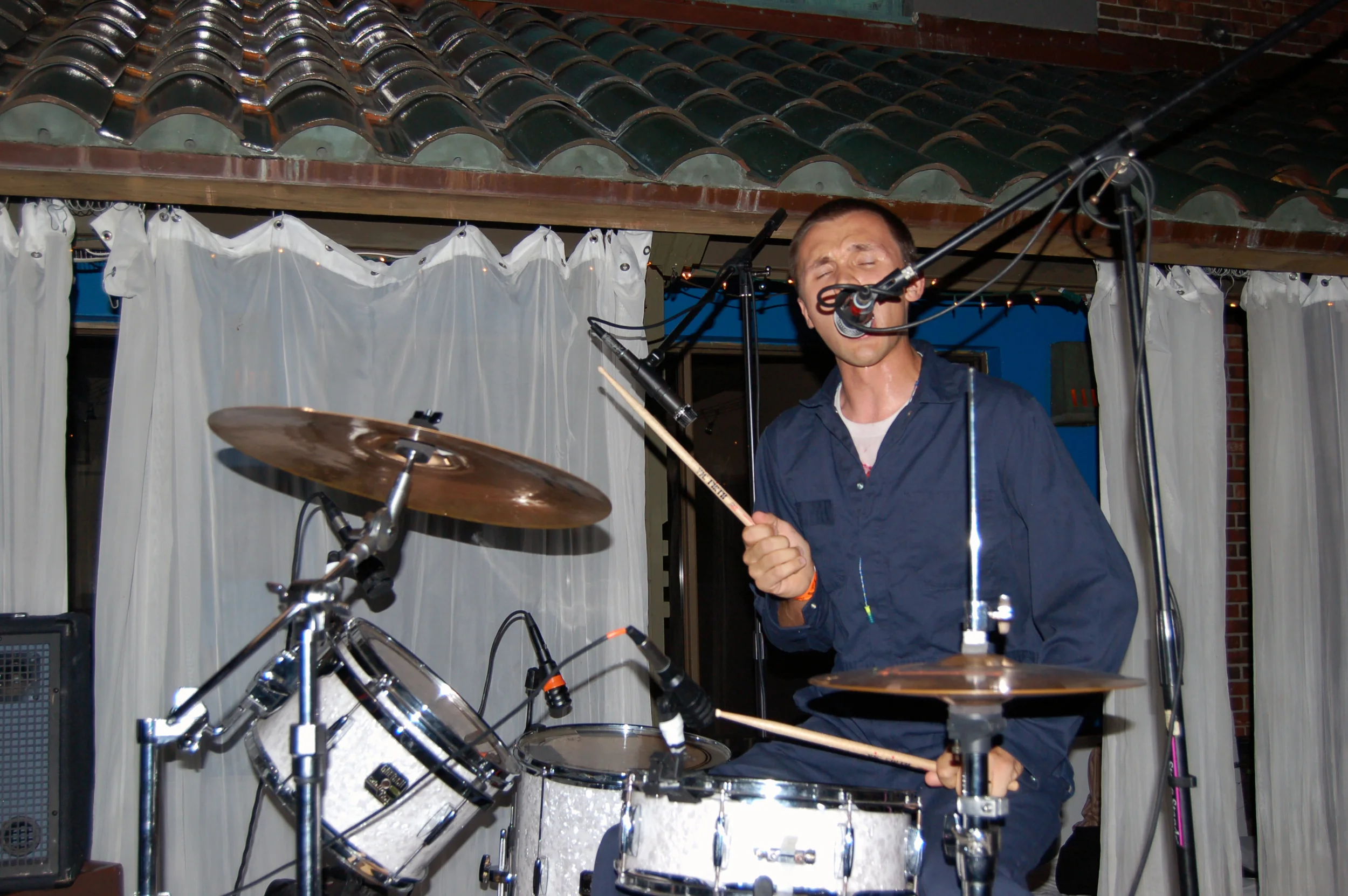 dsc_0022.jpg