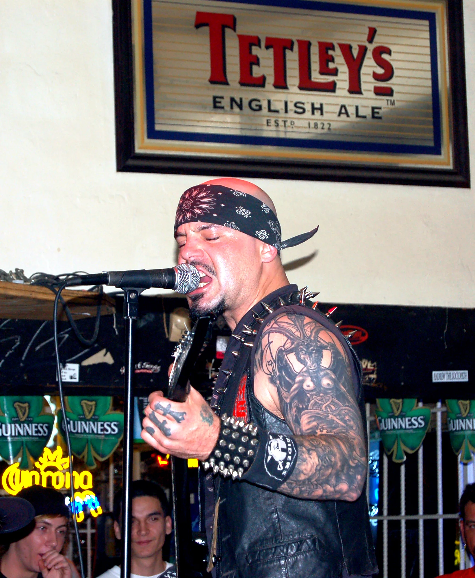 dsc_0027.jpg