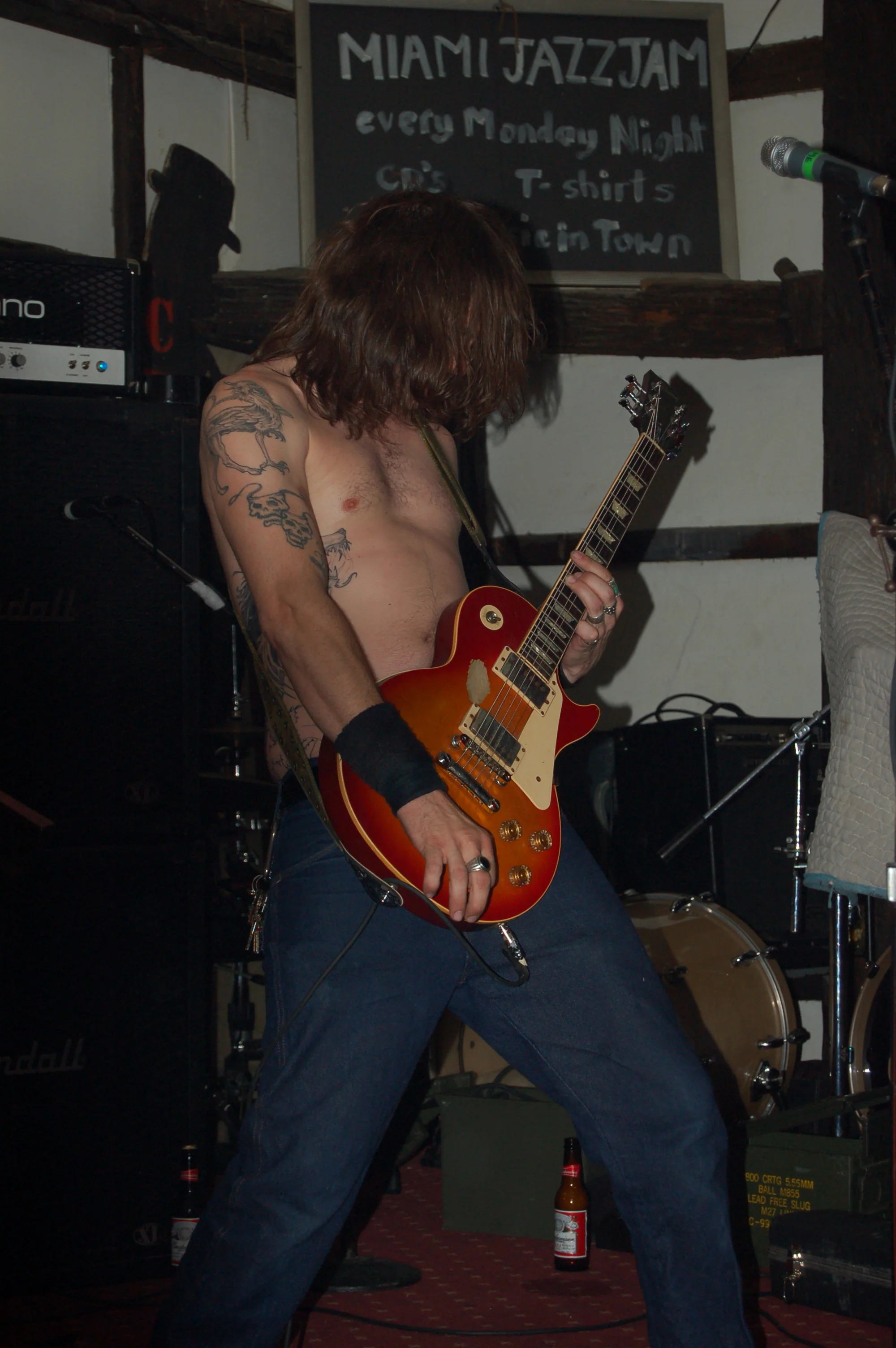 dsc_0074.jpg