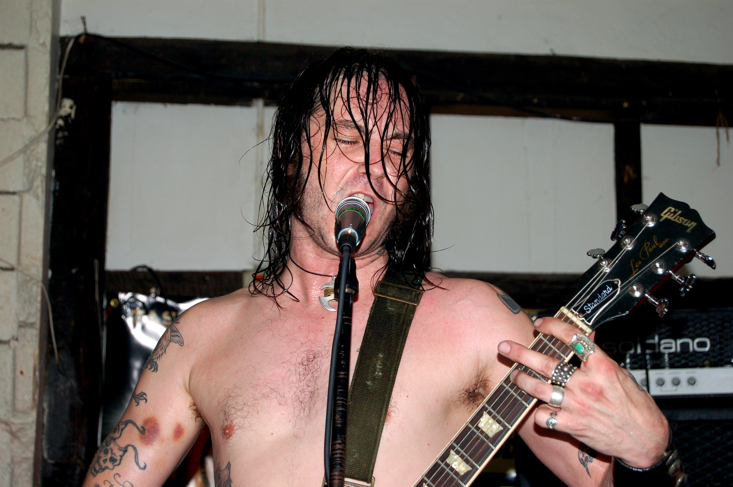 dsc_0144.jpg