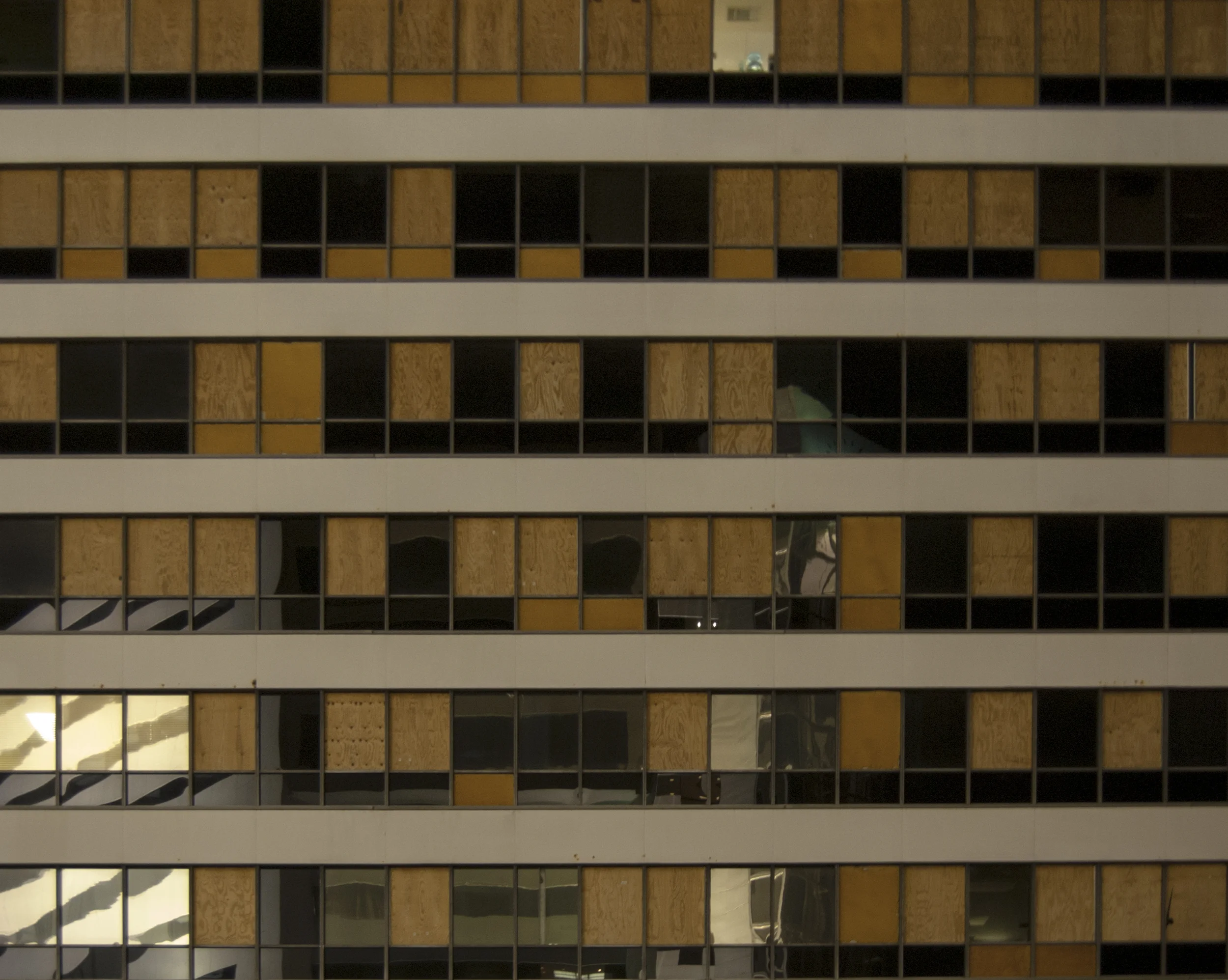 dsc_0164.jpg