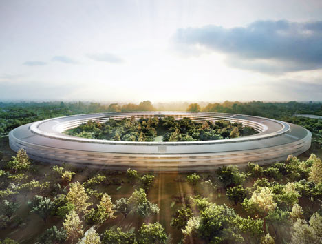 (Credit: Apple)
