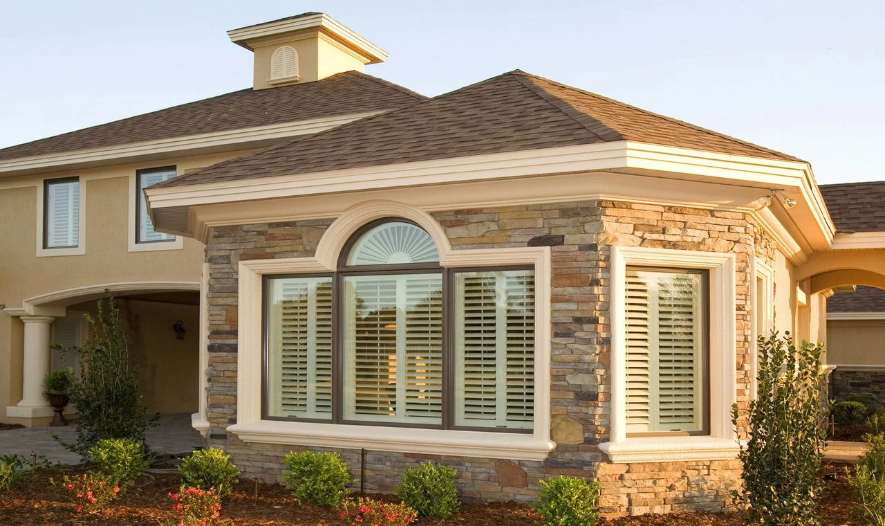 Windows and Doors Made Simple Phone (612) 2320142 Email