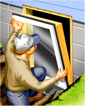 egress window gif.gif