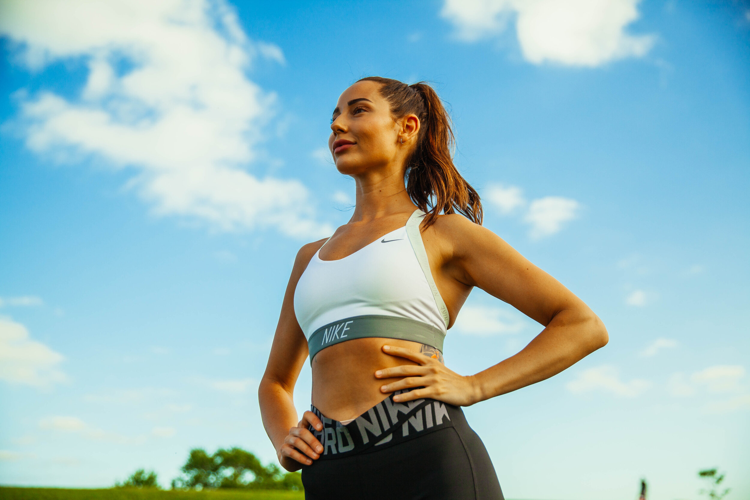 jessica_morris_summer2019_shoot_FINALS-321.jpg