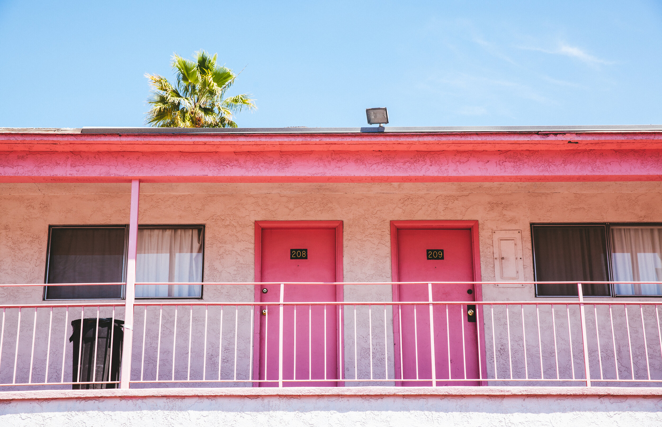 Vegas_day_002_april2015_finals-040_.jpg
