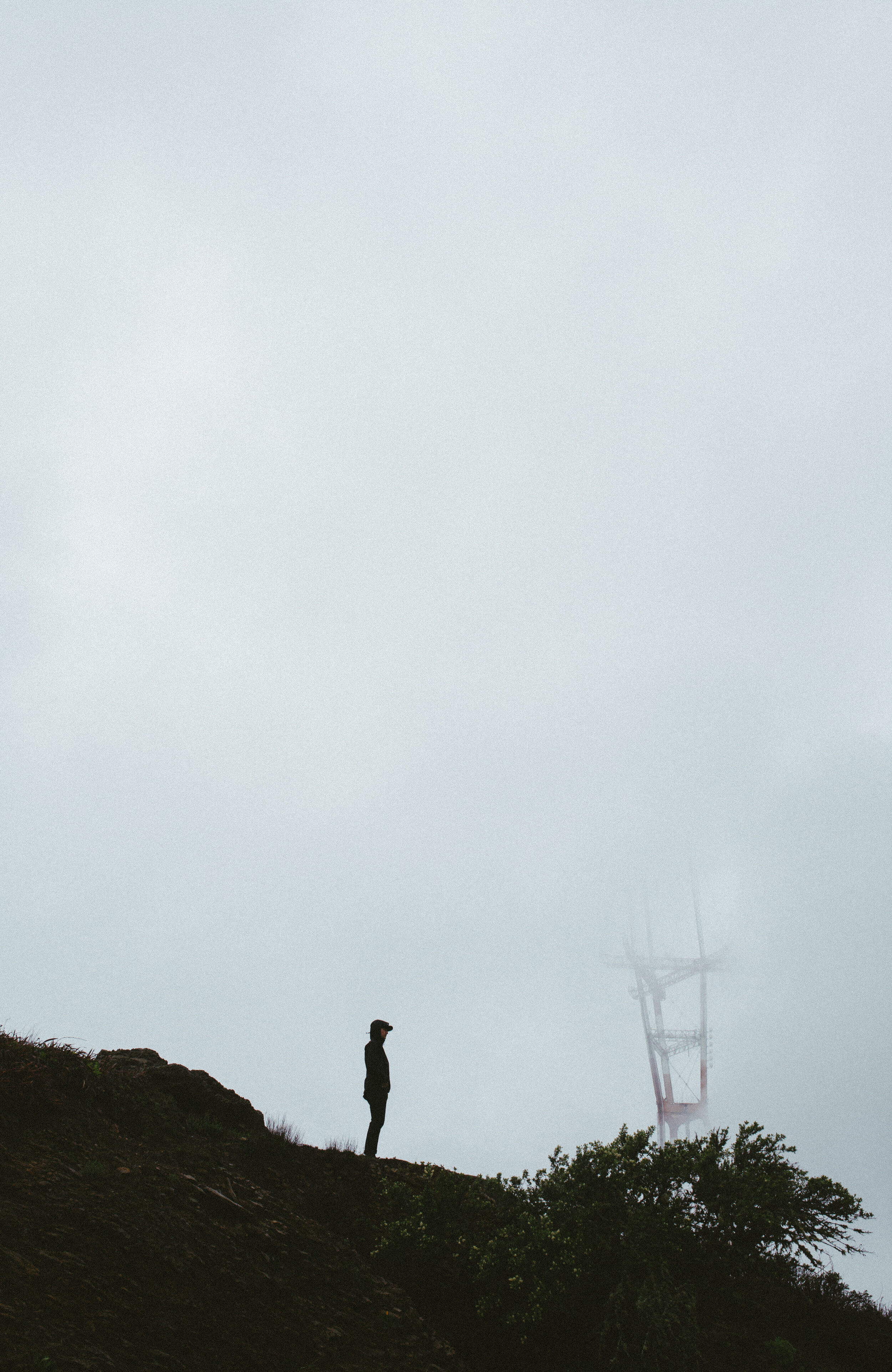 SF_feb2014-083.jpg