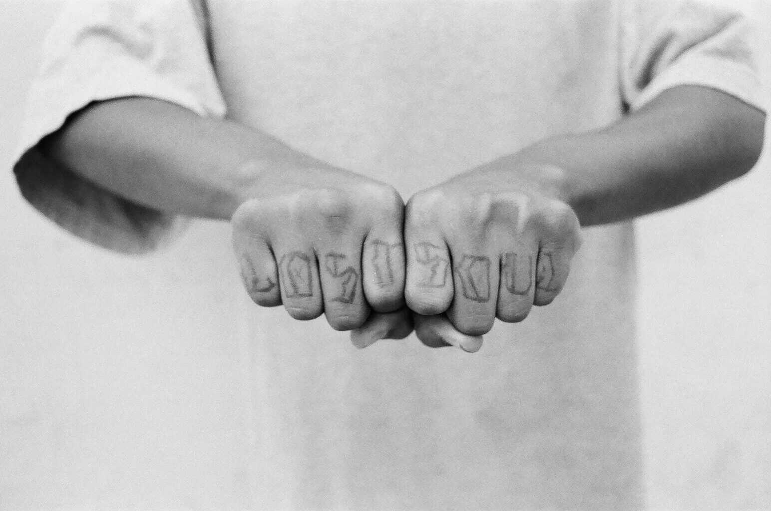 64980010.JPG