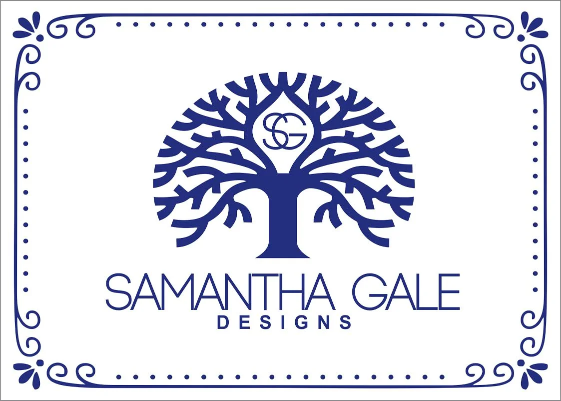 LOGO 4.jpg