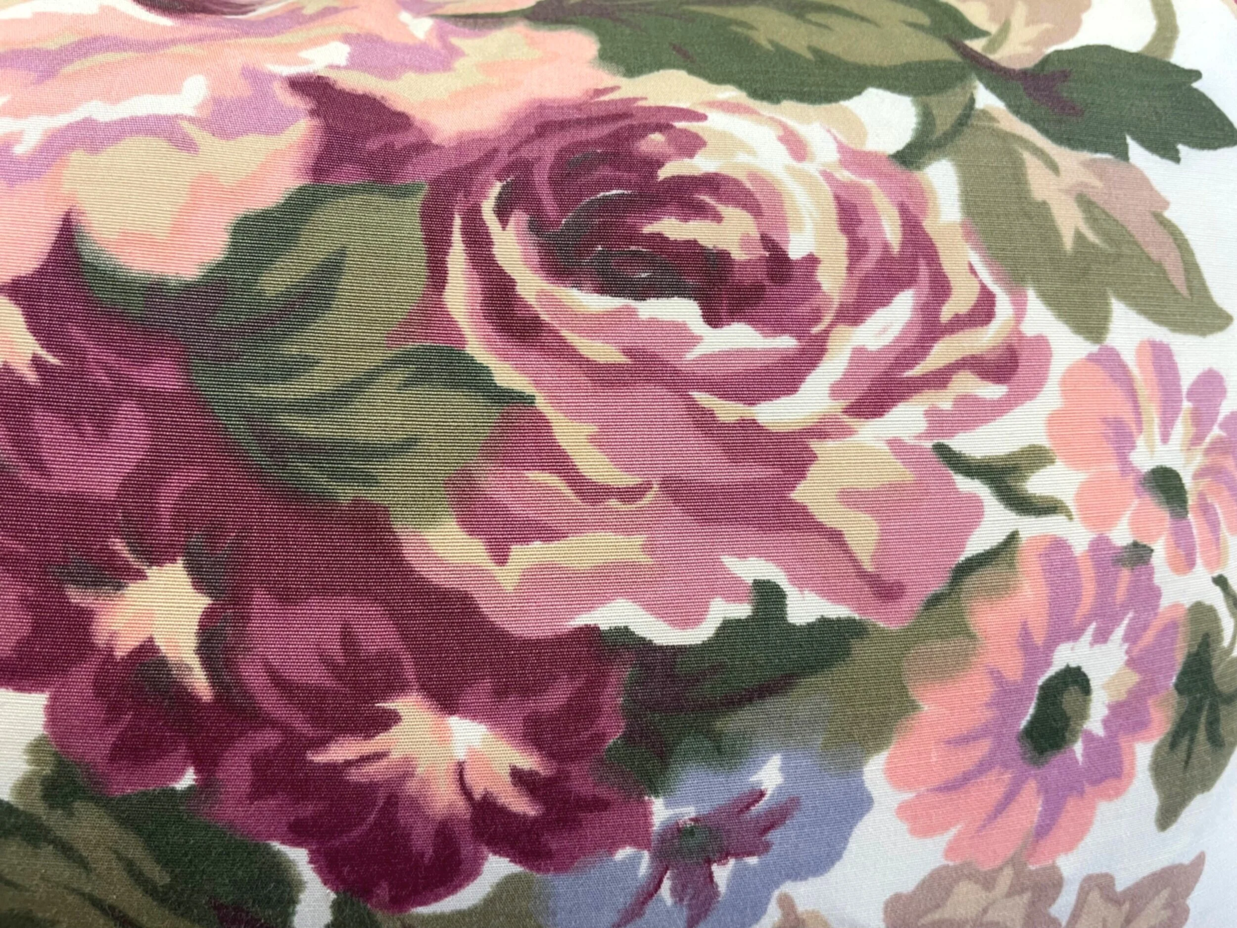 6710BE1C-F6DF-4A91-98B8-BEA8570F23E4