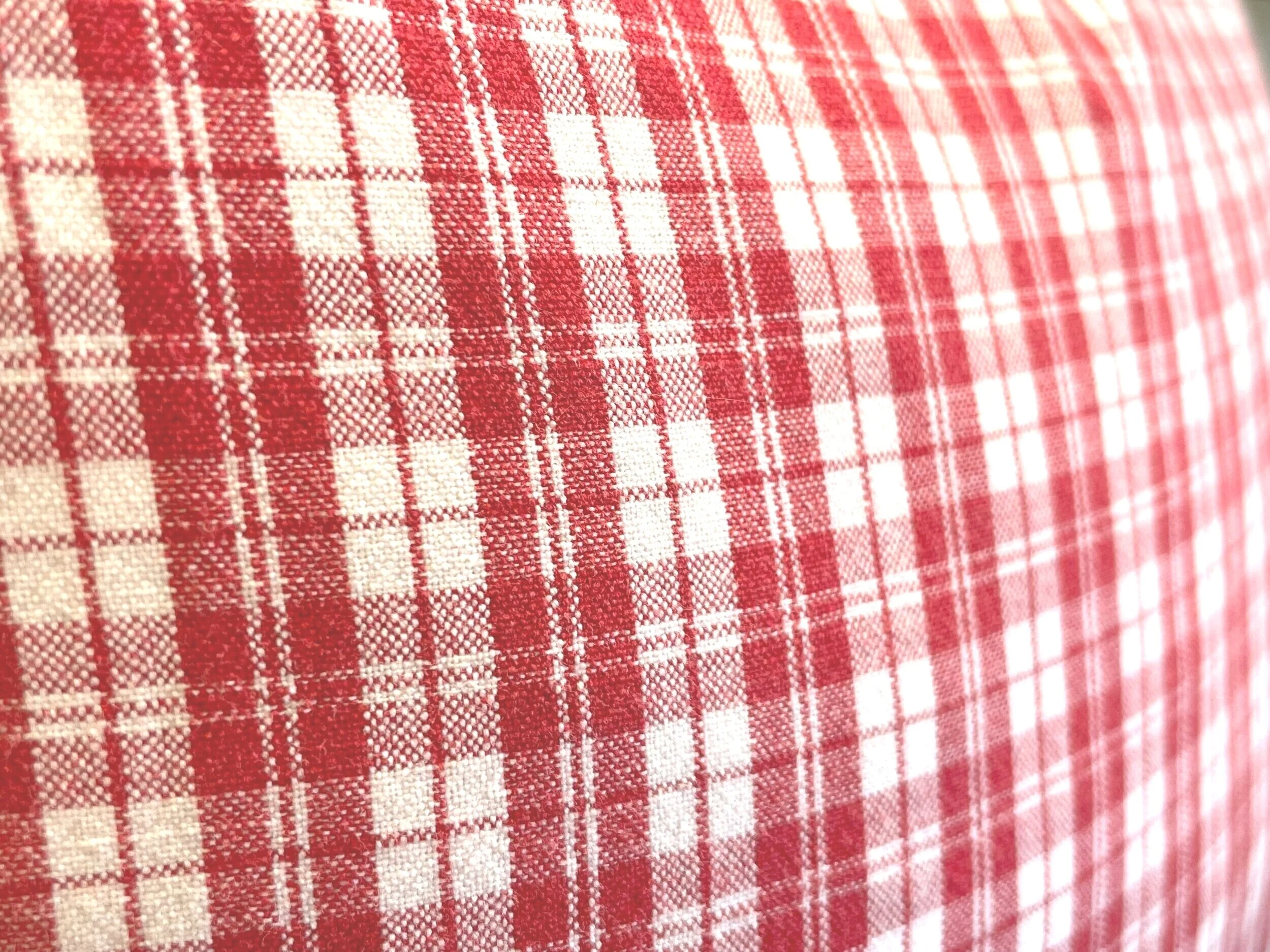 D3CF3EA5-2284-41A7-8F9B-A757C651FCC7