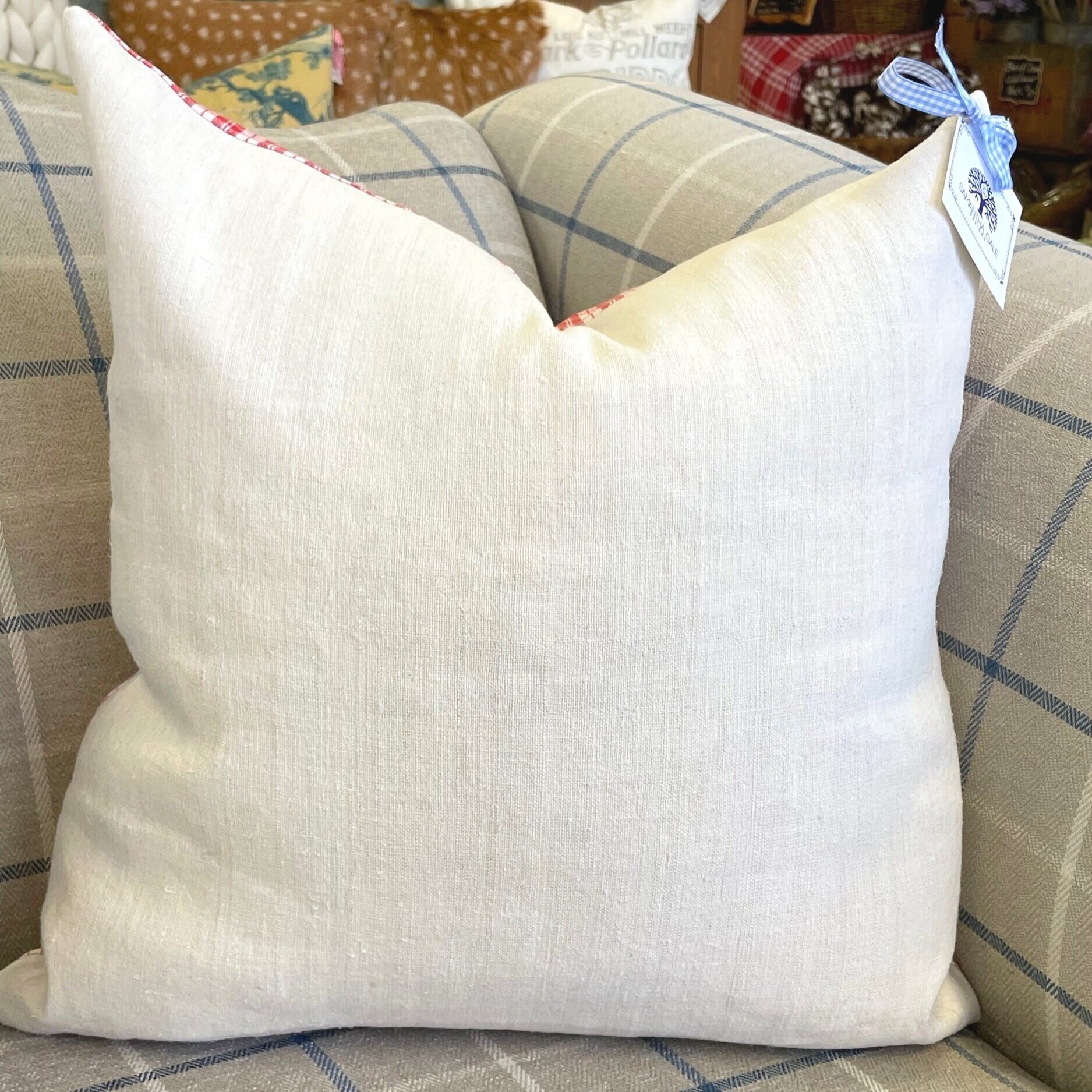 4E6F0F5B-1C84-4C62-8D7A-06C17CB06595