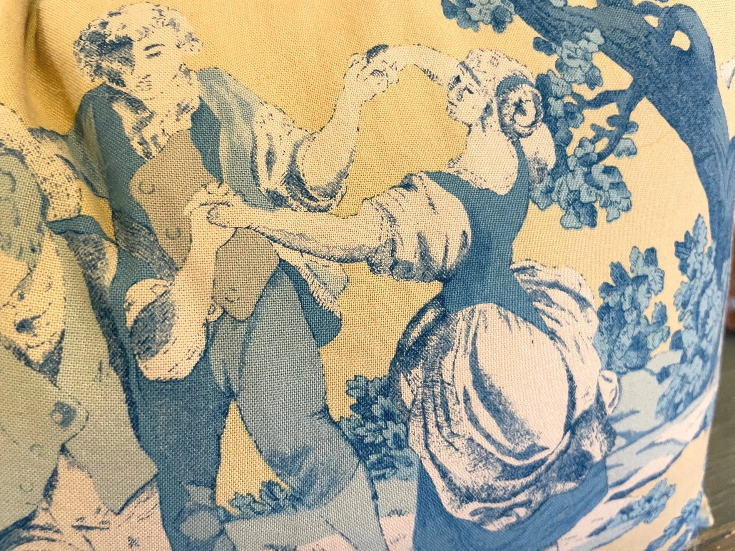 00A81515-152A-477A-A420-2FD640B23622