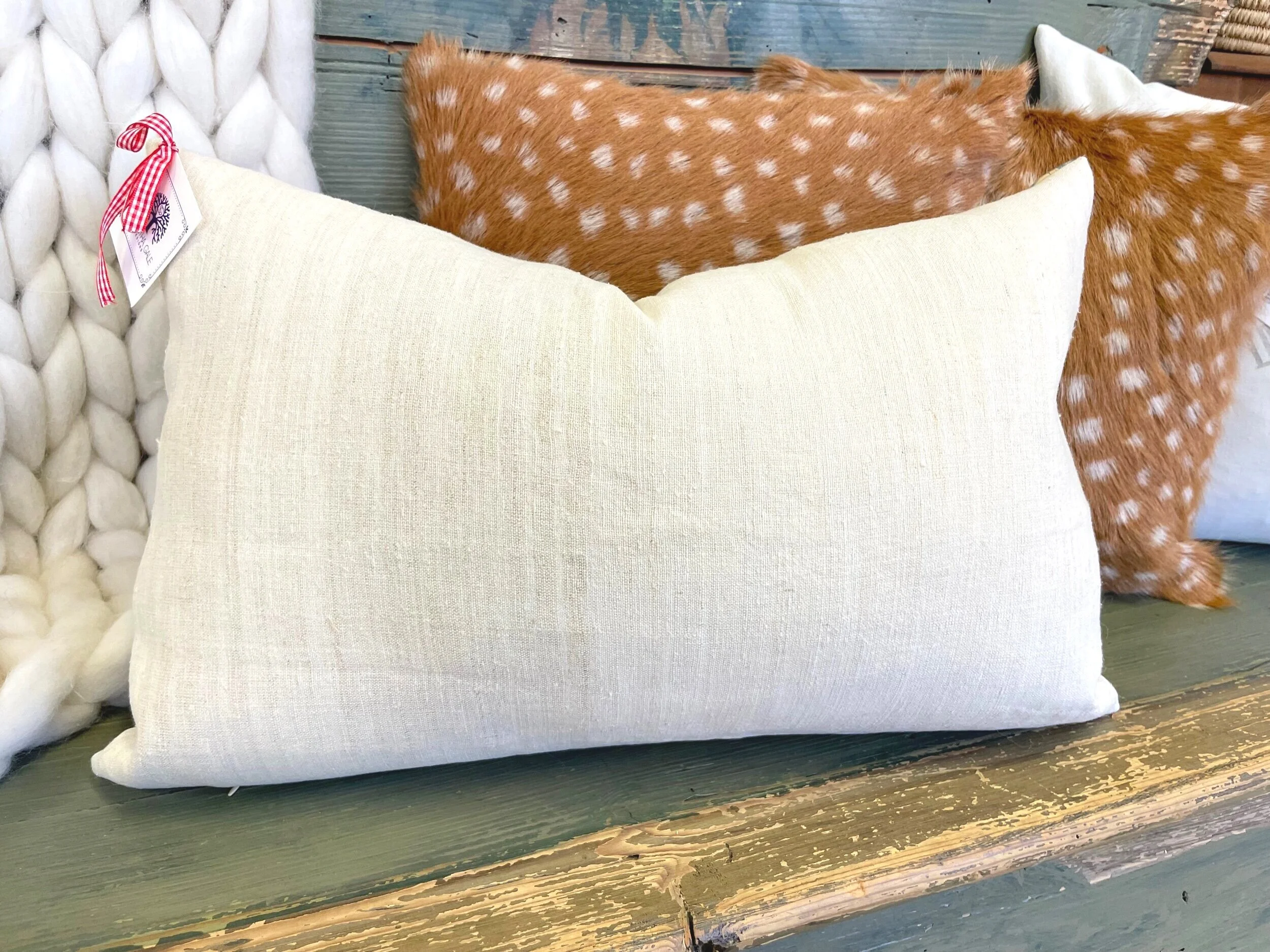 8AD7D472-3B2F-417D-8F93-73EA02DD33F3