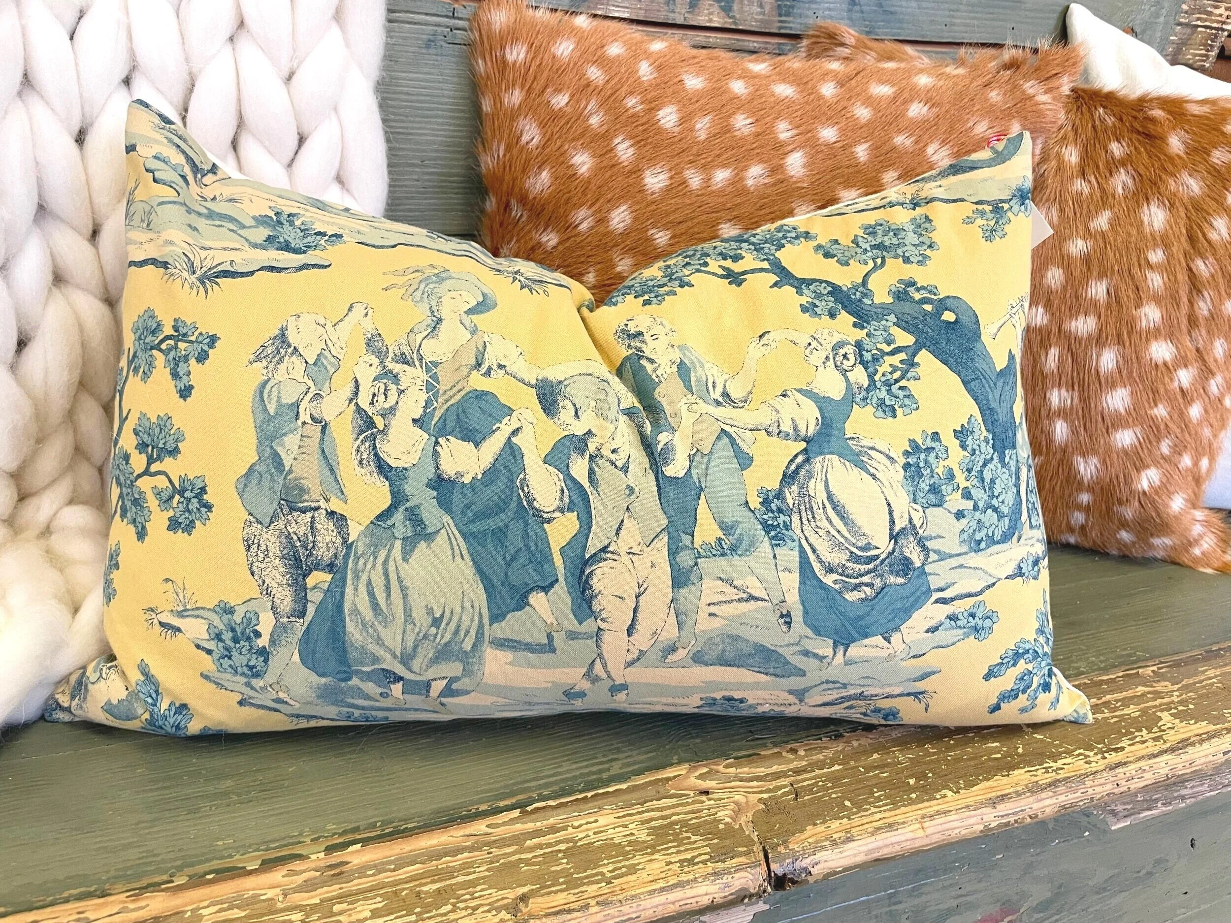 D961F814-943A-4633-AFDA-E34F1172BFB8