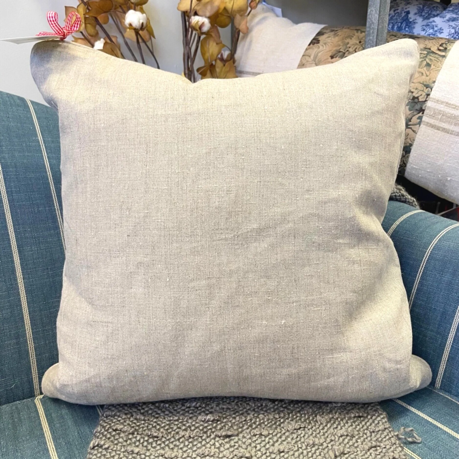 95AB261C-8E5B-45F0-8CA8-012FE72FD807