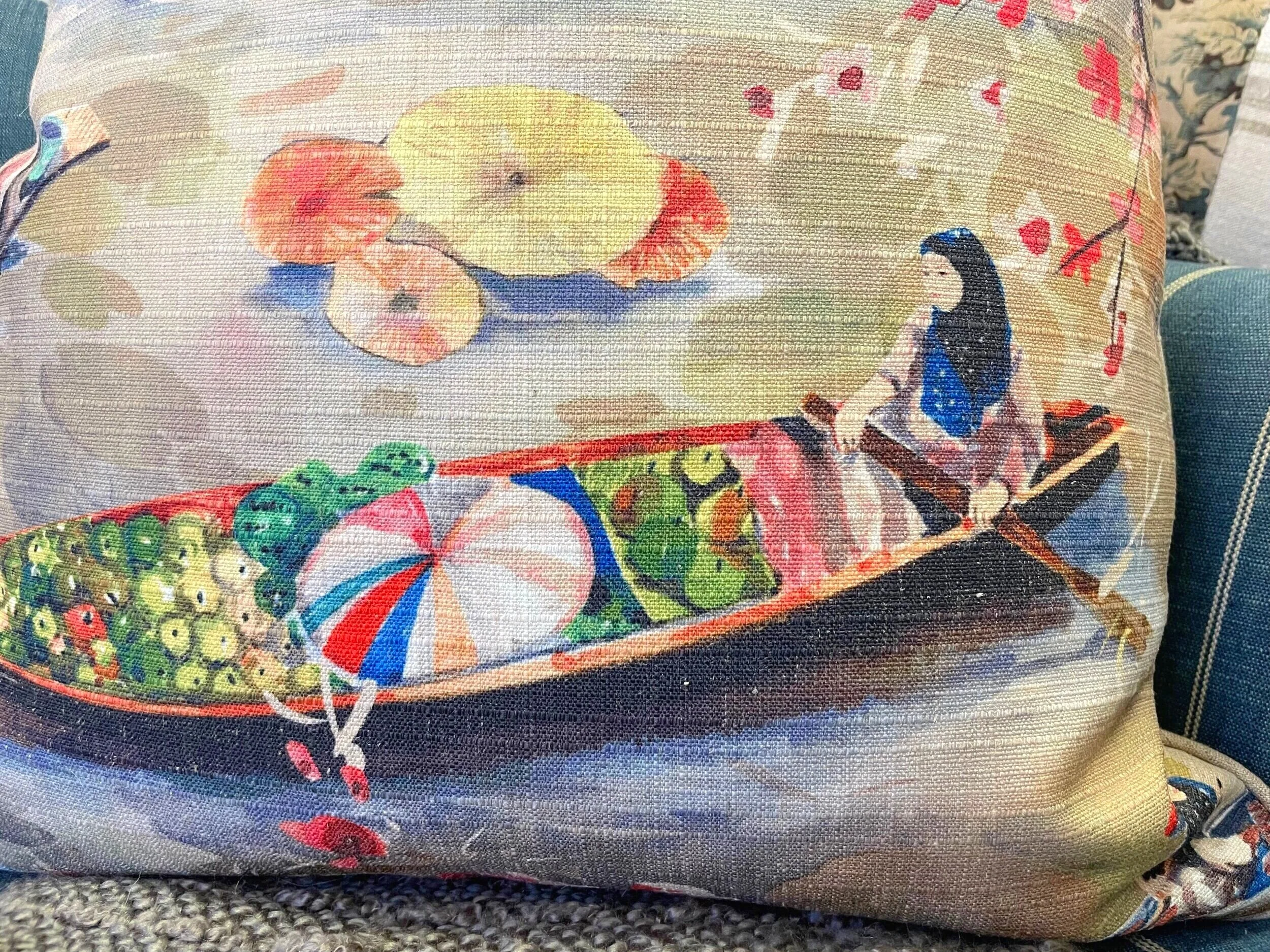 9548A83A-F411-436E-8A18-6A2499D57FB7