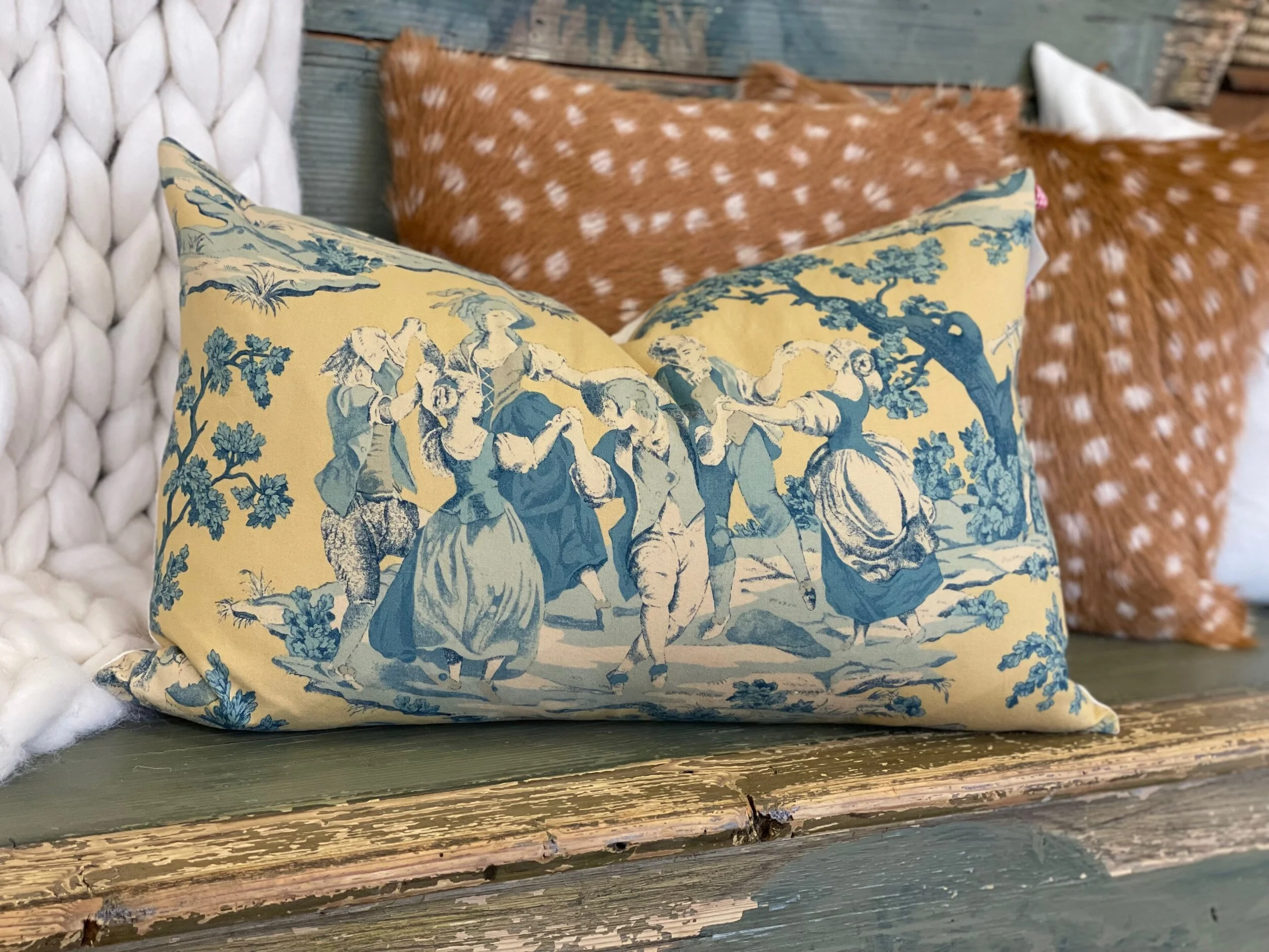 2F664B48-B7E8-46EA-80B8-A1C9ECB24416