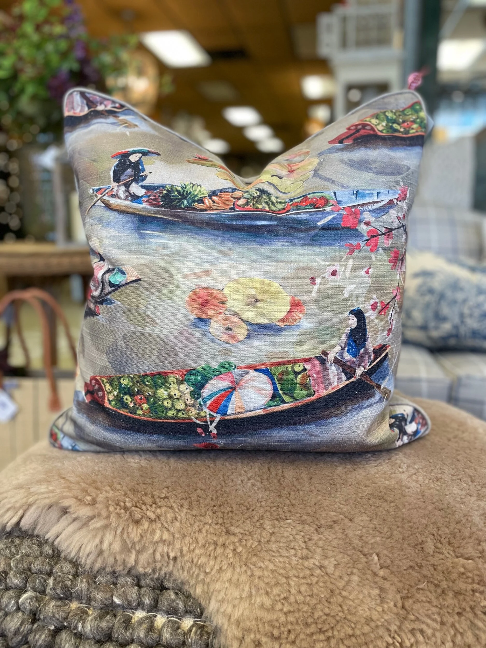 DE350749-EEB2-4EB0-9122-80040B0B434F