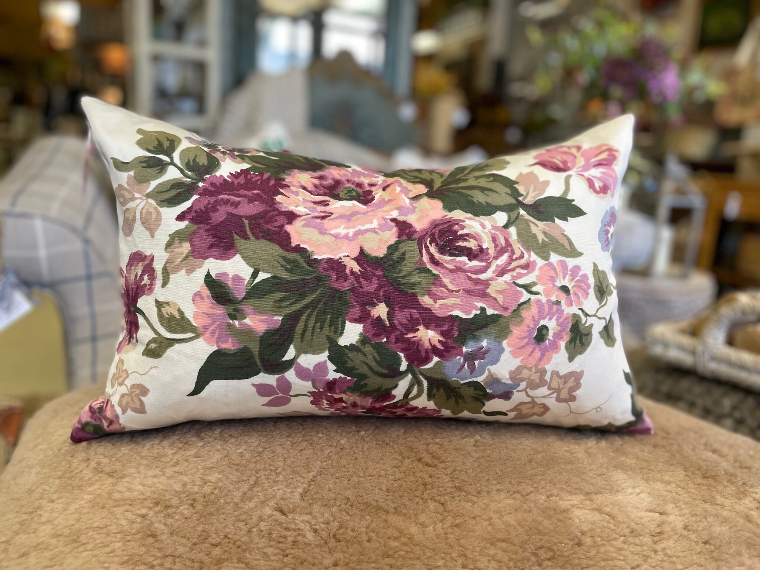 2CC0469C-9D47-4122-AA9C-46555B3A4FDD