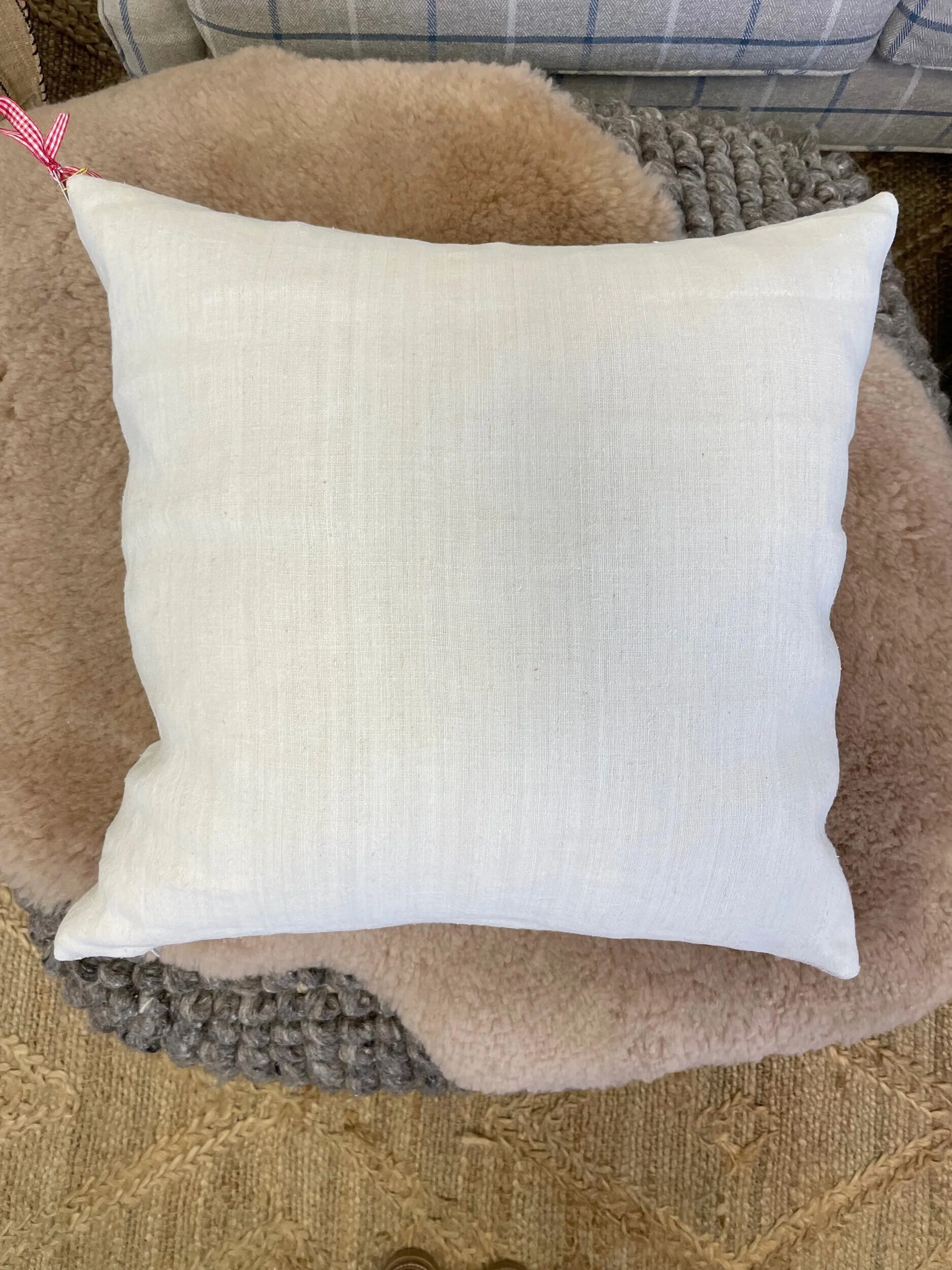 54CA644E-7D0F-4D85-A2CF-06BA5671F4C0