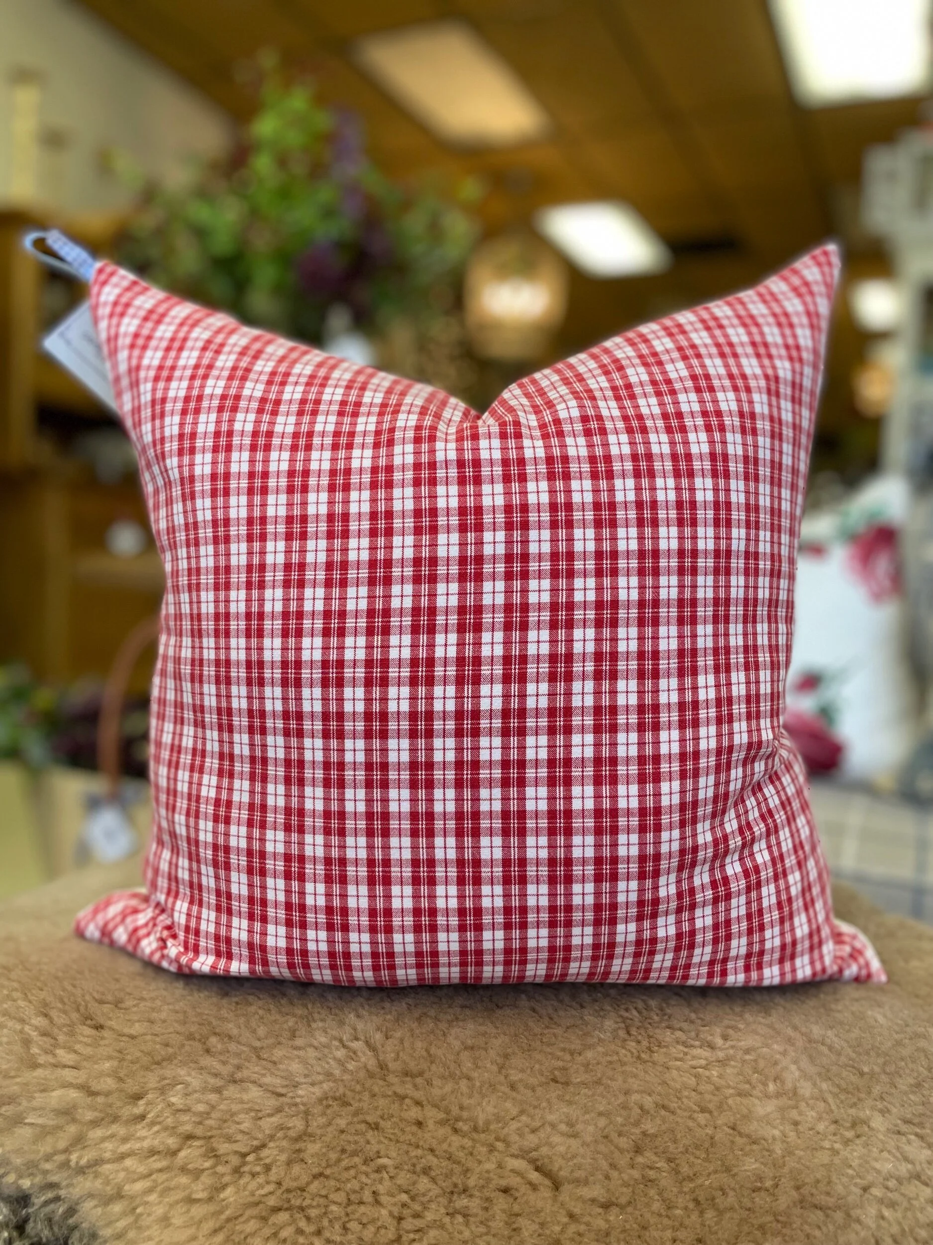 66D57666-3082-488D-83F9-2EE435F47E53