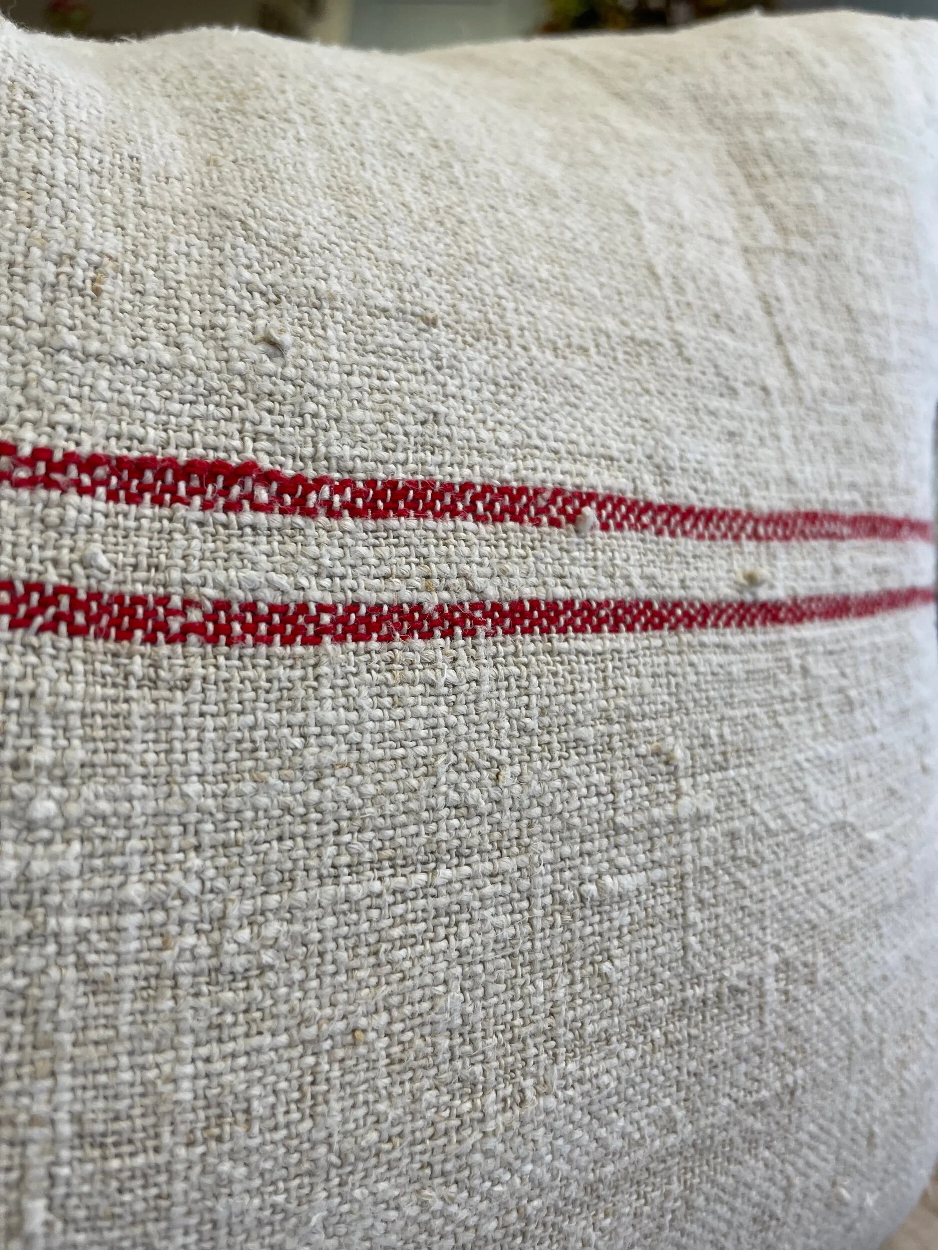 9C82DA80-CB86-4749-9899-68D5AF48A026