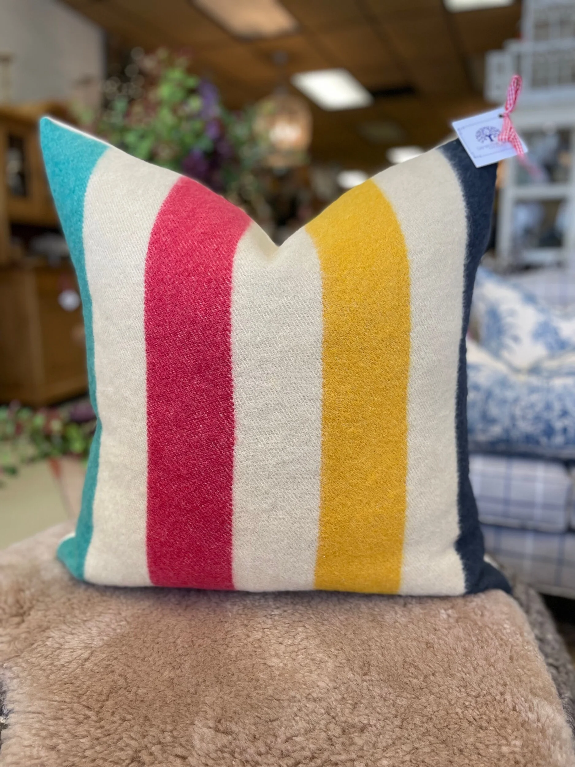 060103AF-2D05-44D4-B558-7372C186F68D