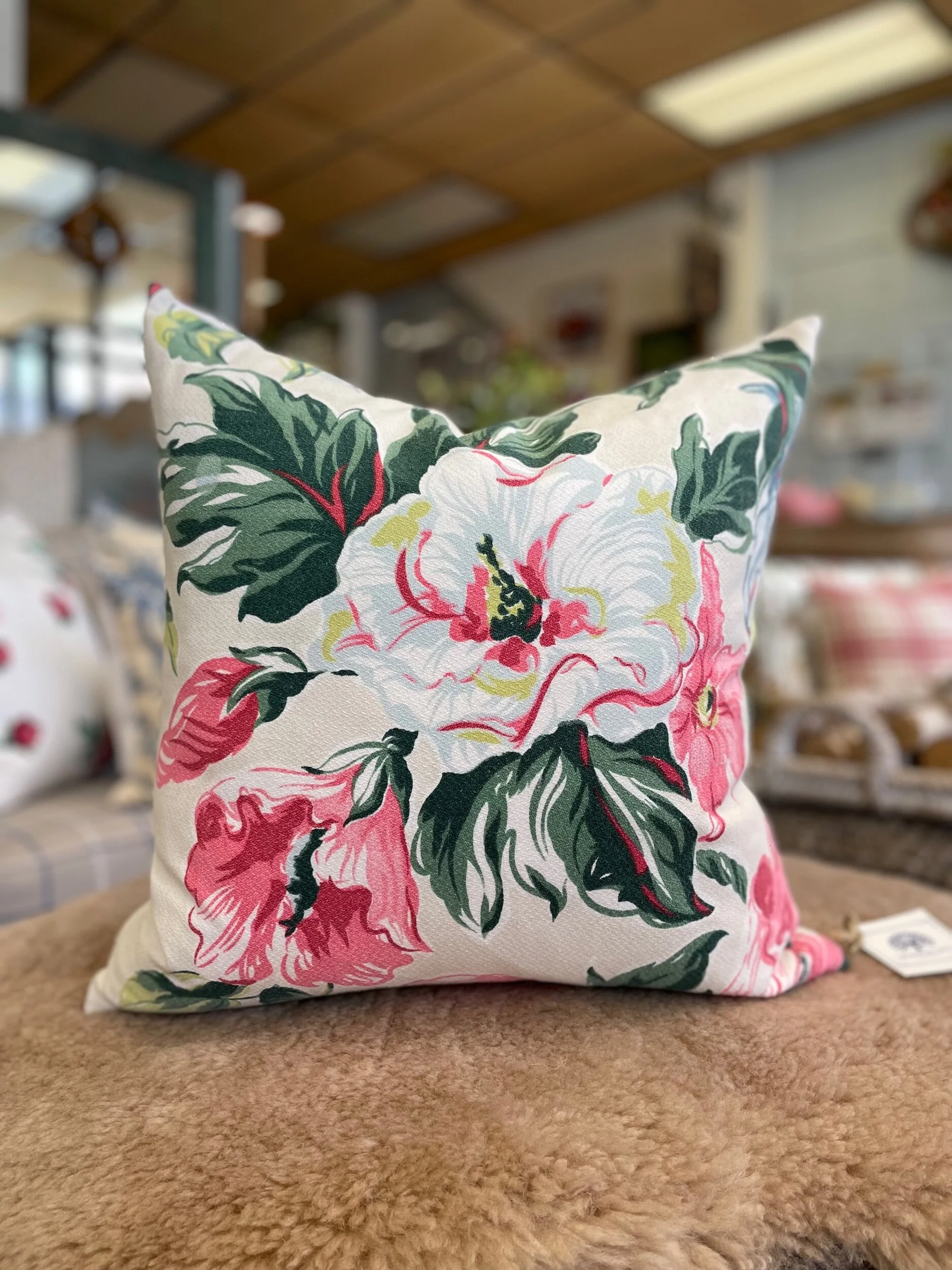 1751C48E-0C20-4890-93CF-D249843A372C