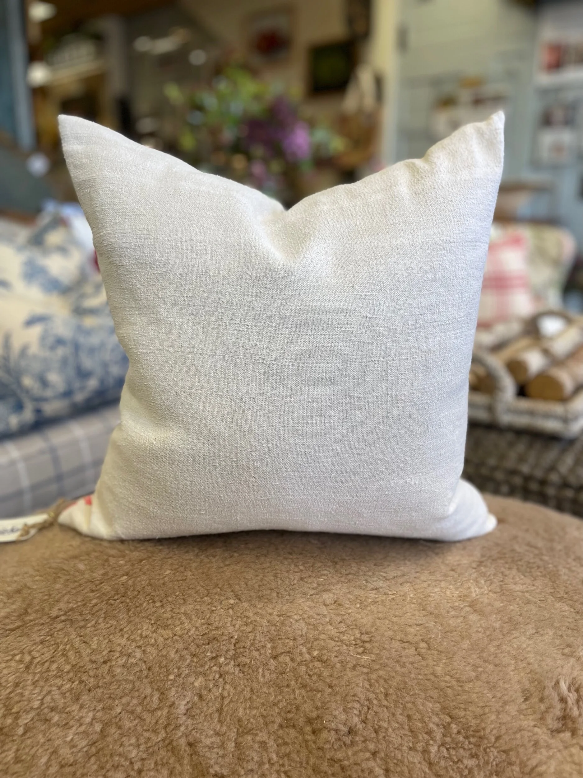 2EE453A2-C7EB-4171-8970-AFFBF4B3D5E0