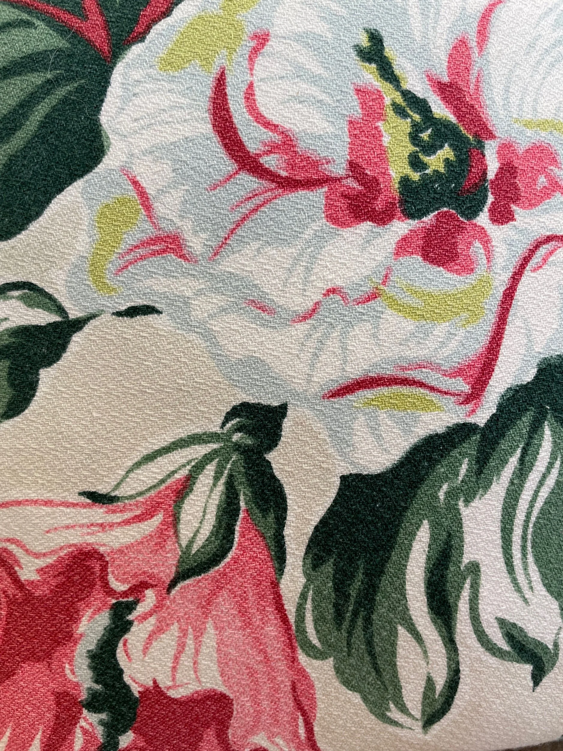 BF7B6A39-108F-43F8-B362-E6FF327168FC